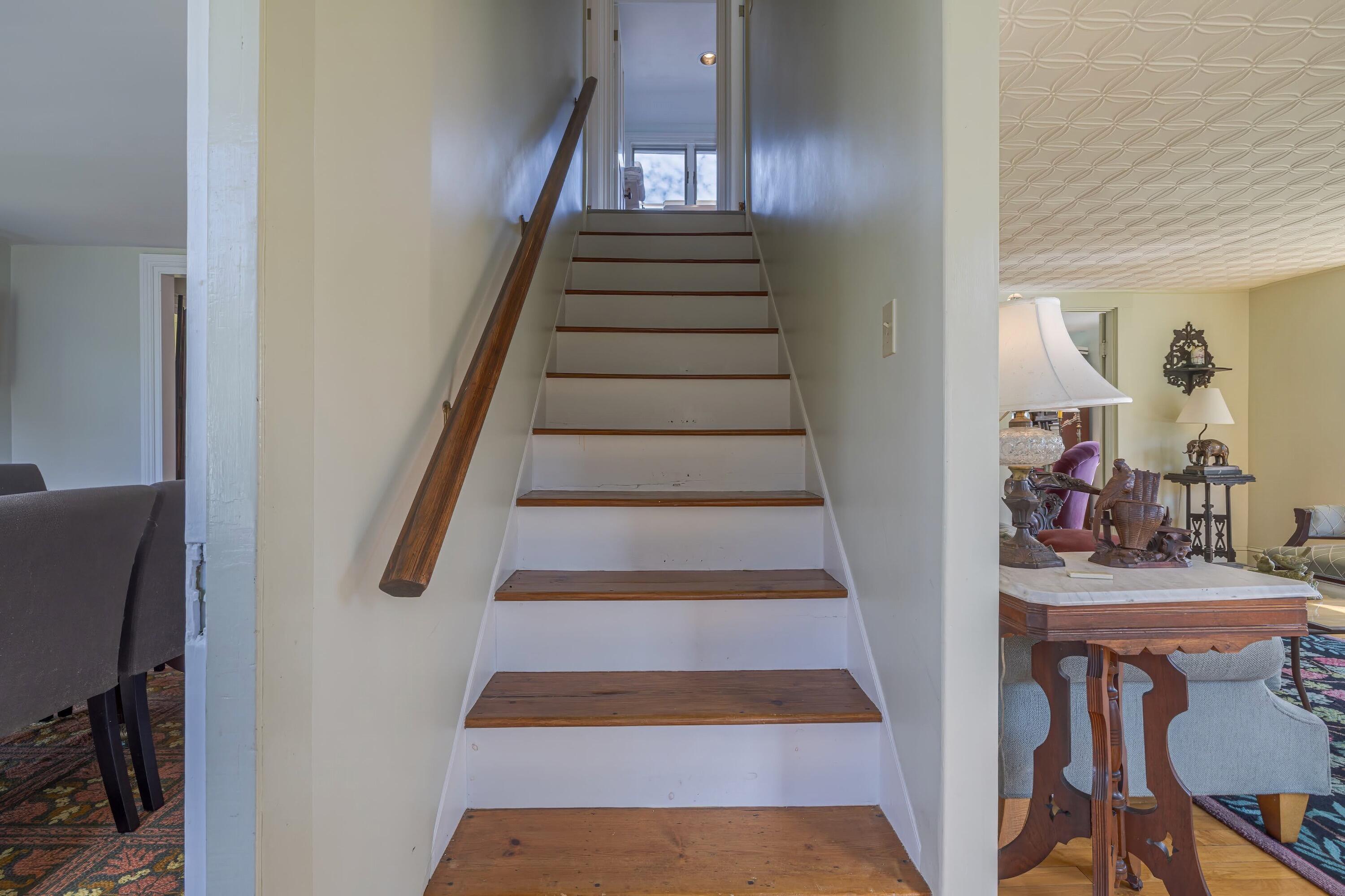 120 Youngs Point Road Brooksville, ME 04617 - Photo 44 of 135 120 youngs - 44