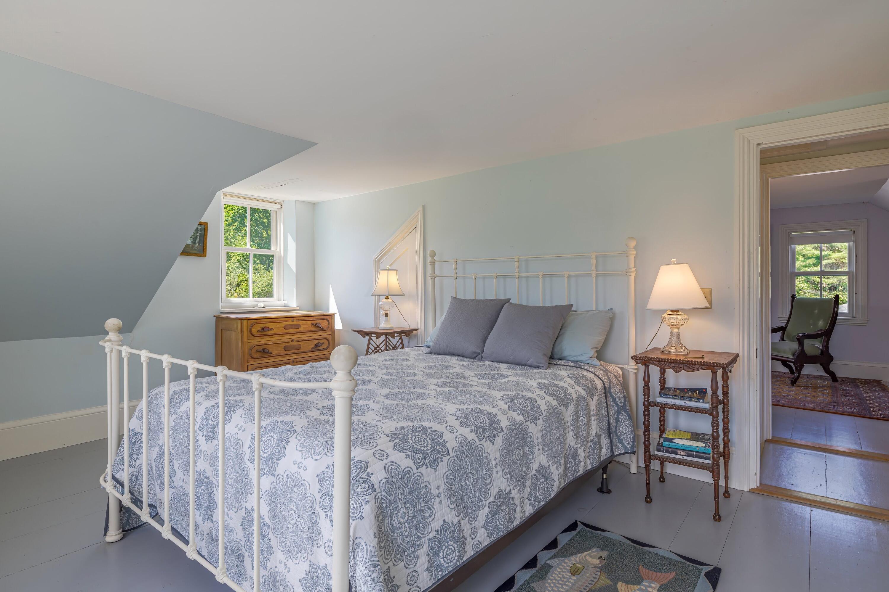 120 Youngs Point Road Brooksville, ME 04617 - Photo 45 of 135 120 youngs - 45