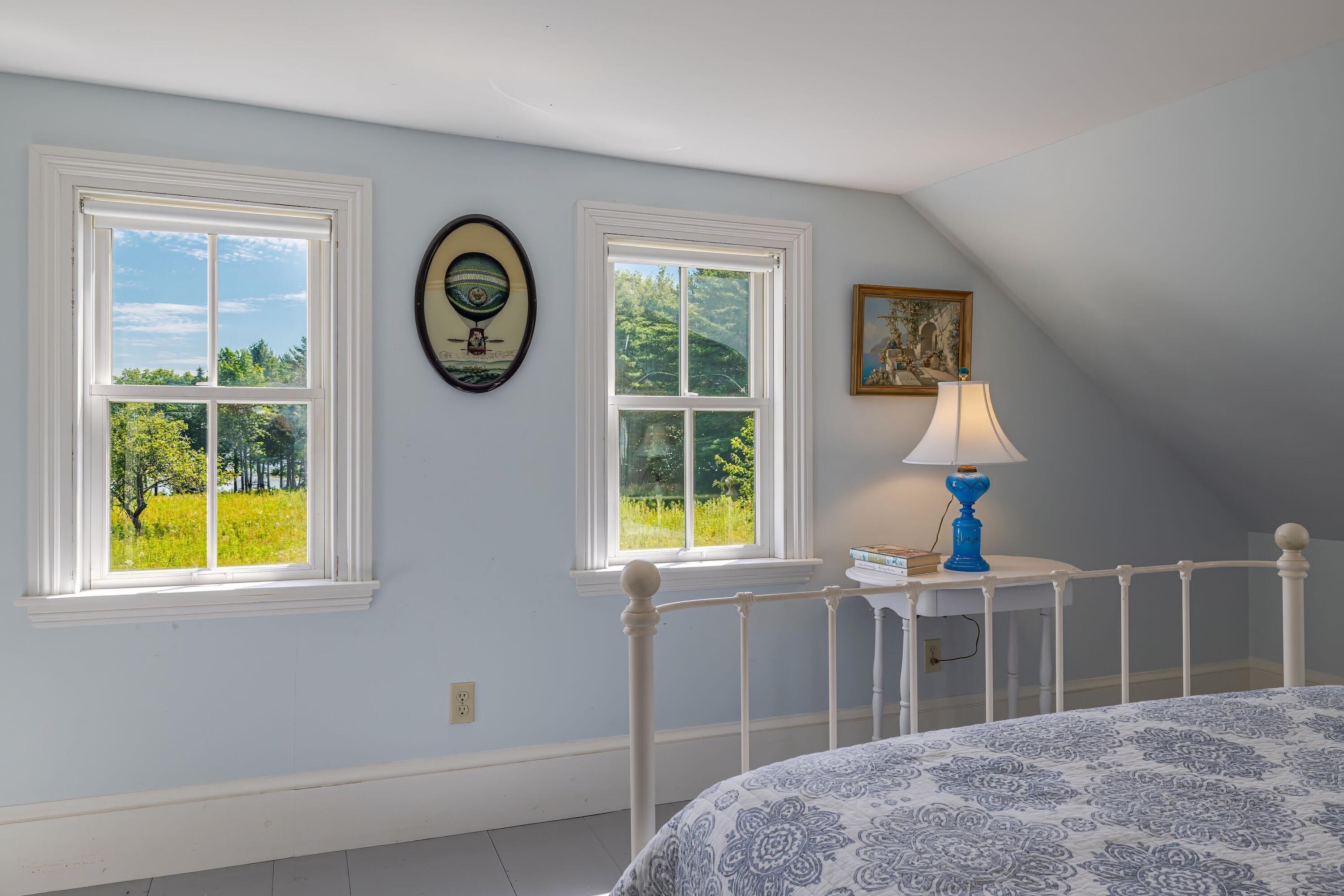 120 Youngs Point Road Brooksville, ME 04617 - Photo 46 of 135 120 youngs - 46