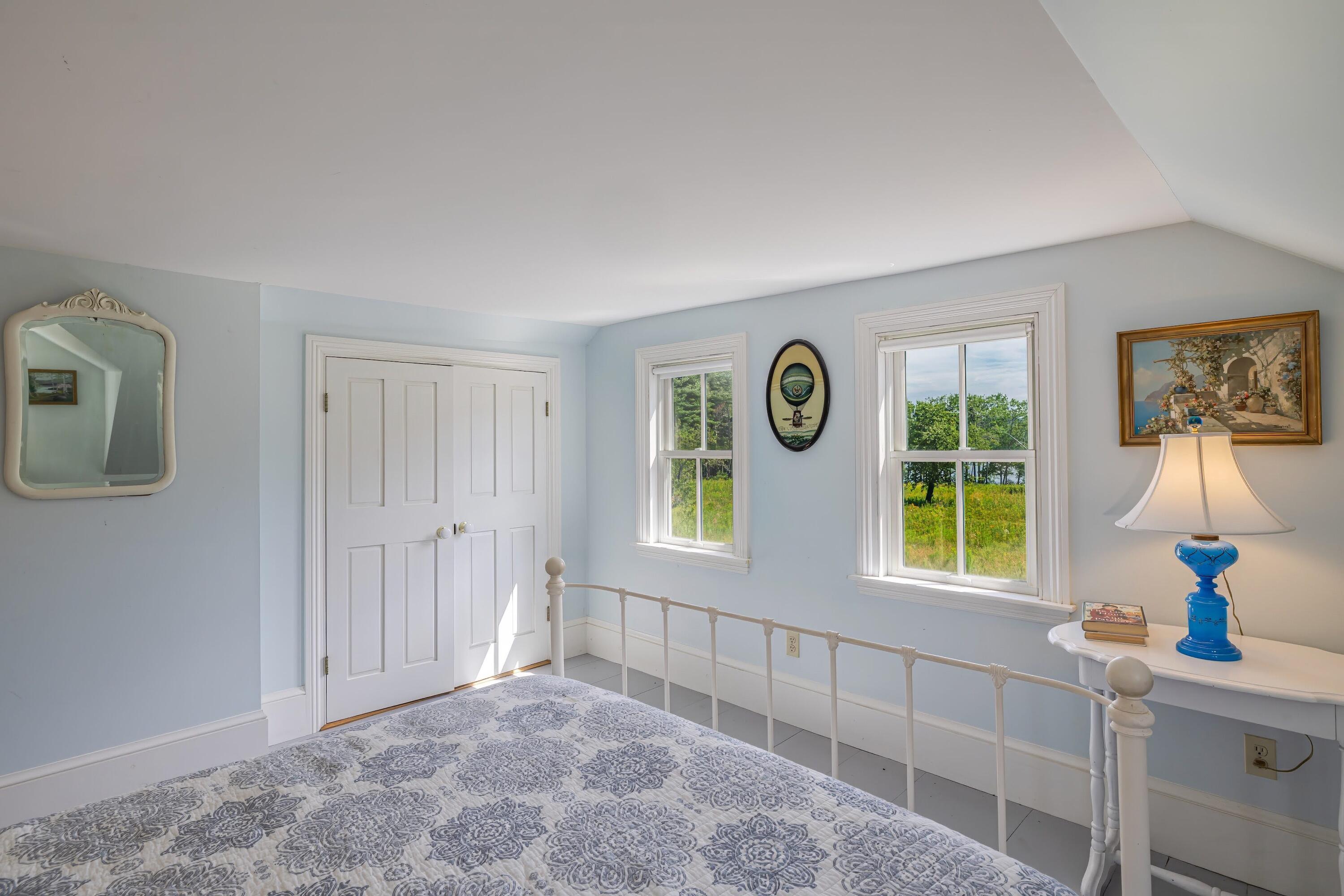 120 Youngs Point Road Brooksville, ME 04617 - Photo 47 of 135 120 youngs - 47