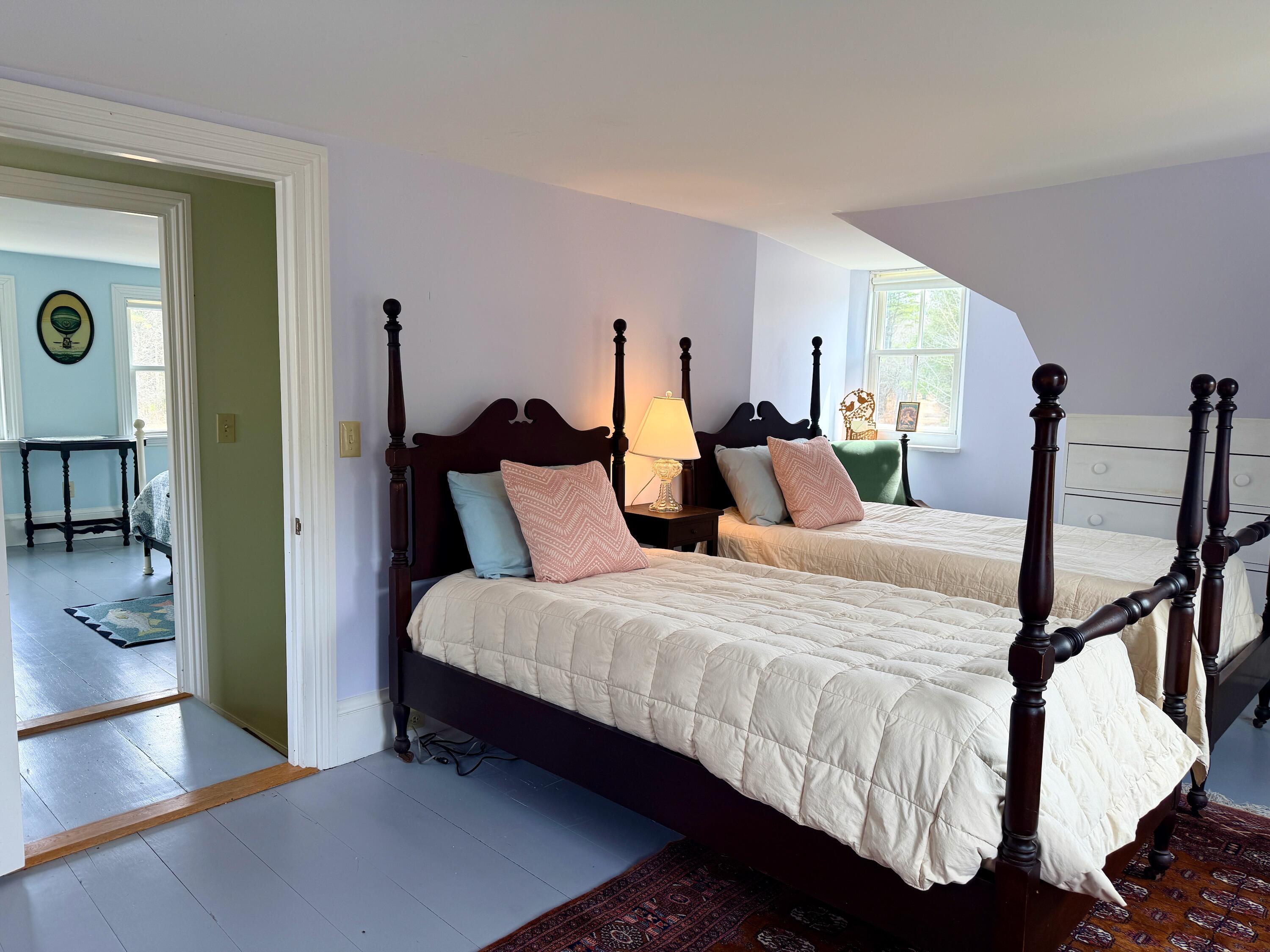 120 Youngs Point Road Brooksville, ME 04617 - Photo 48 of 135 120 youngs - 48