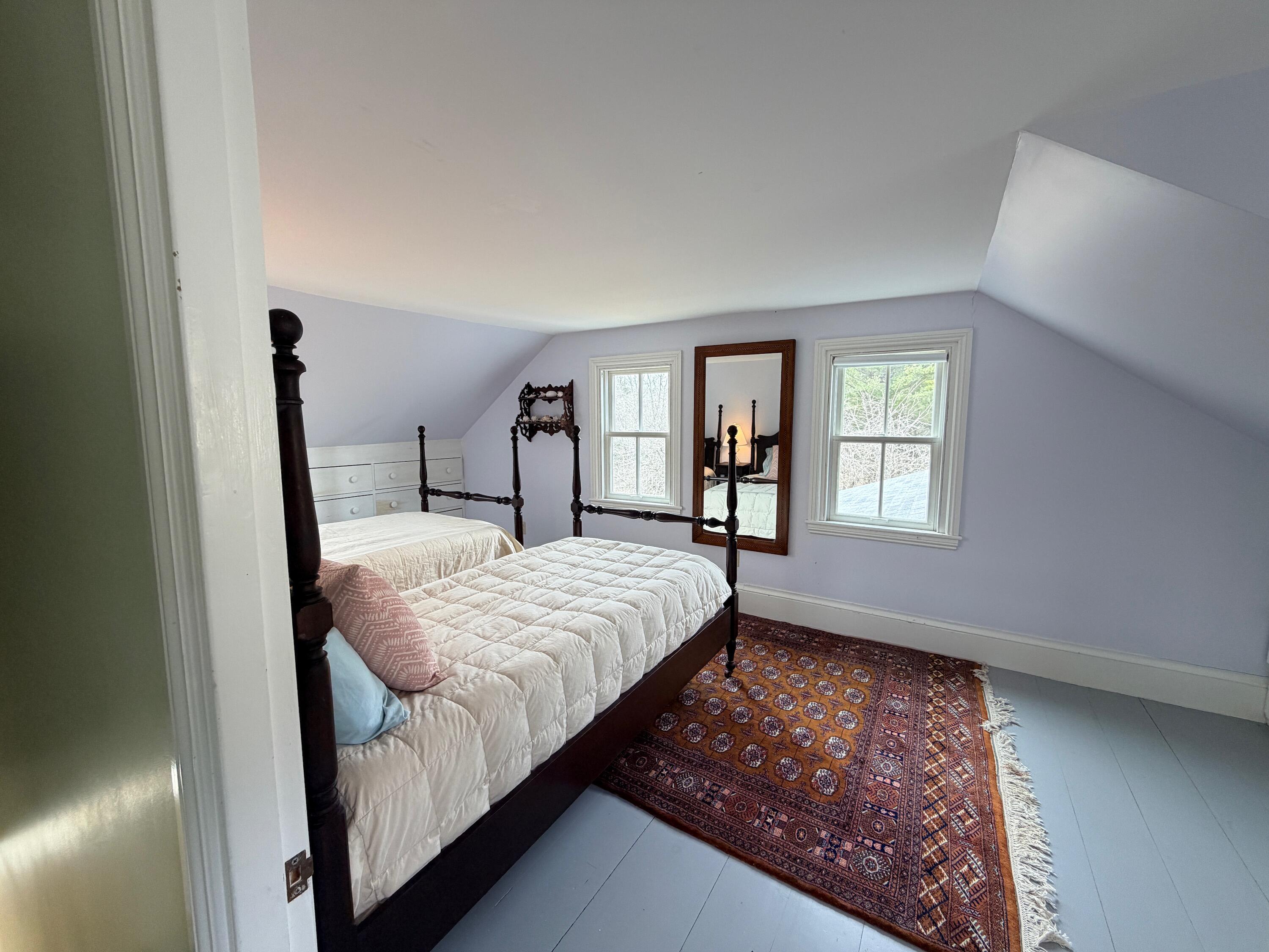 120 Youngs Point Road Brooksville, ME 04617 - Photo 49 of 135 120 youngs - 49