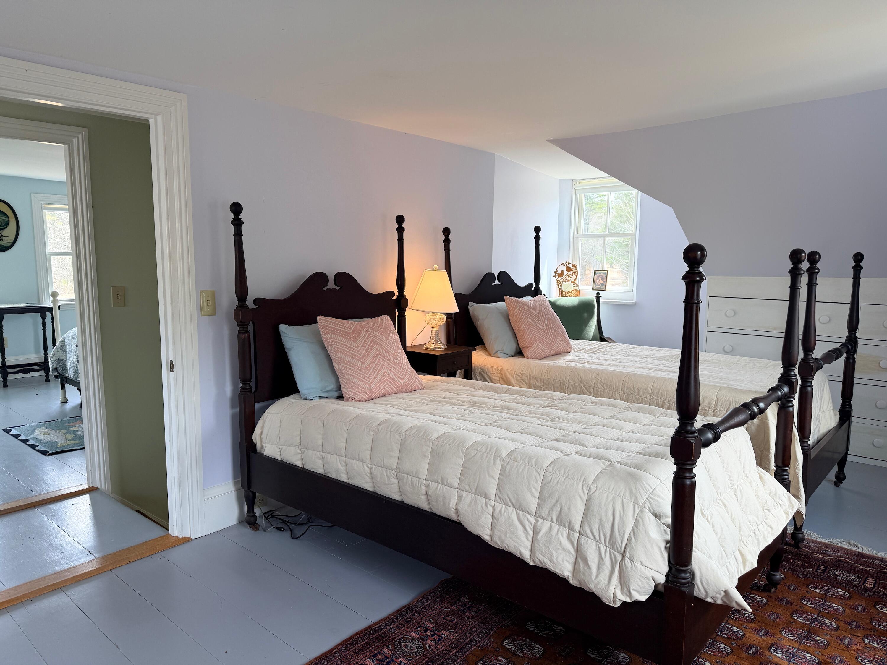 120 Youngs Point Road Brooksville, ME 04617 - Photo 50 of 135 120 youngs - 50