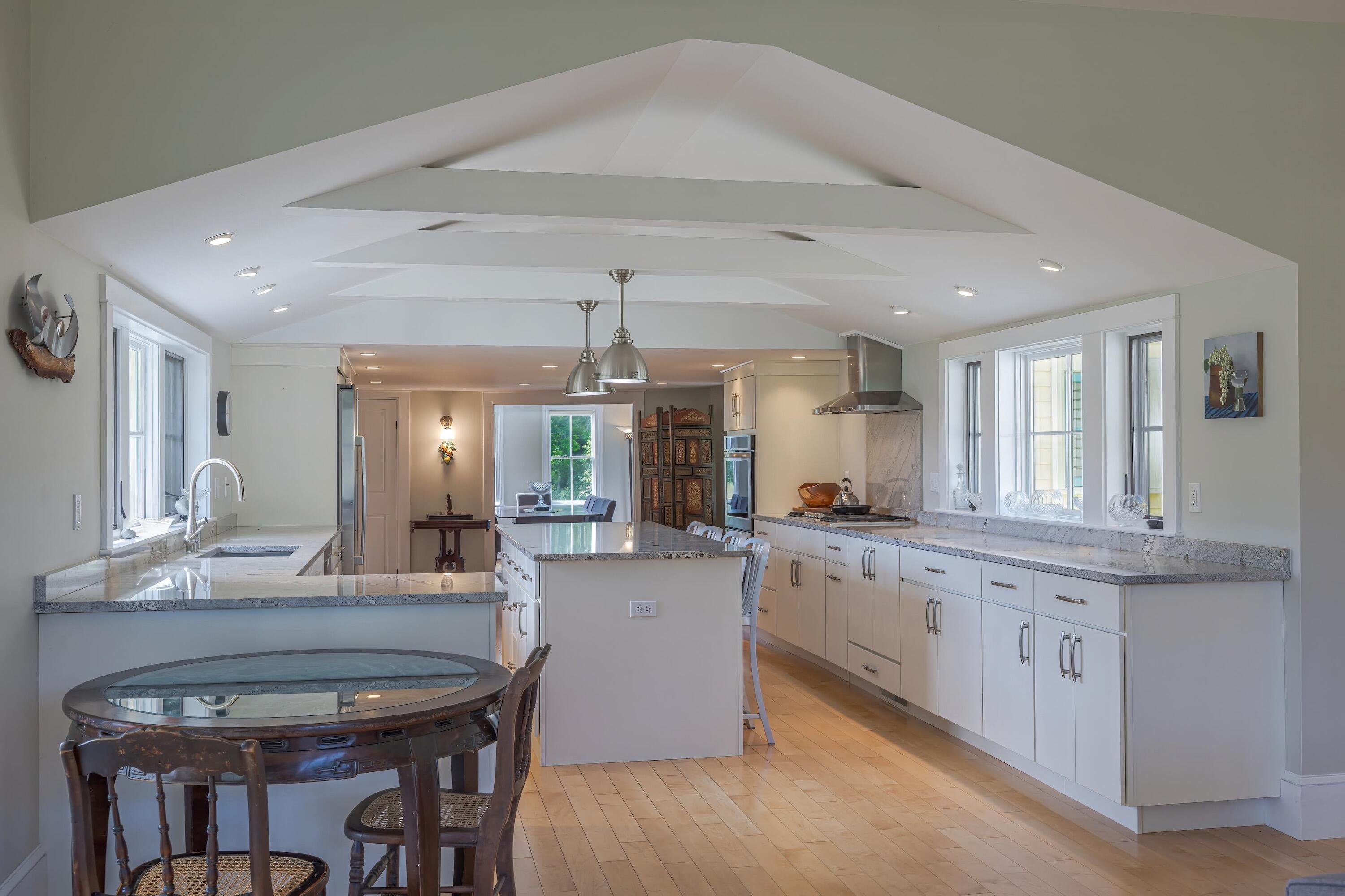 120 Youngs Point Road Brooksville, ME 04617 - Photo 5 of 135 120 youngs - 5