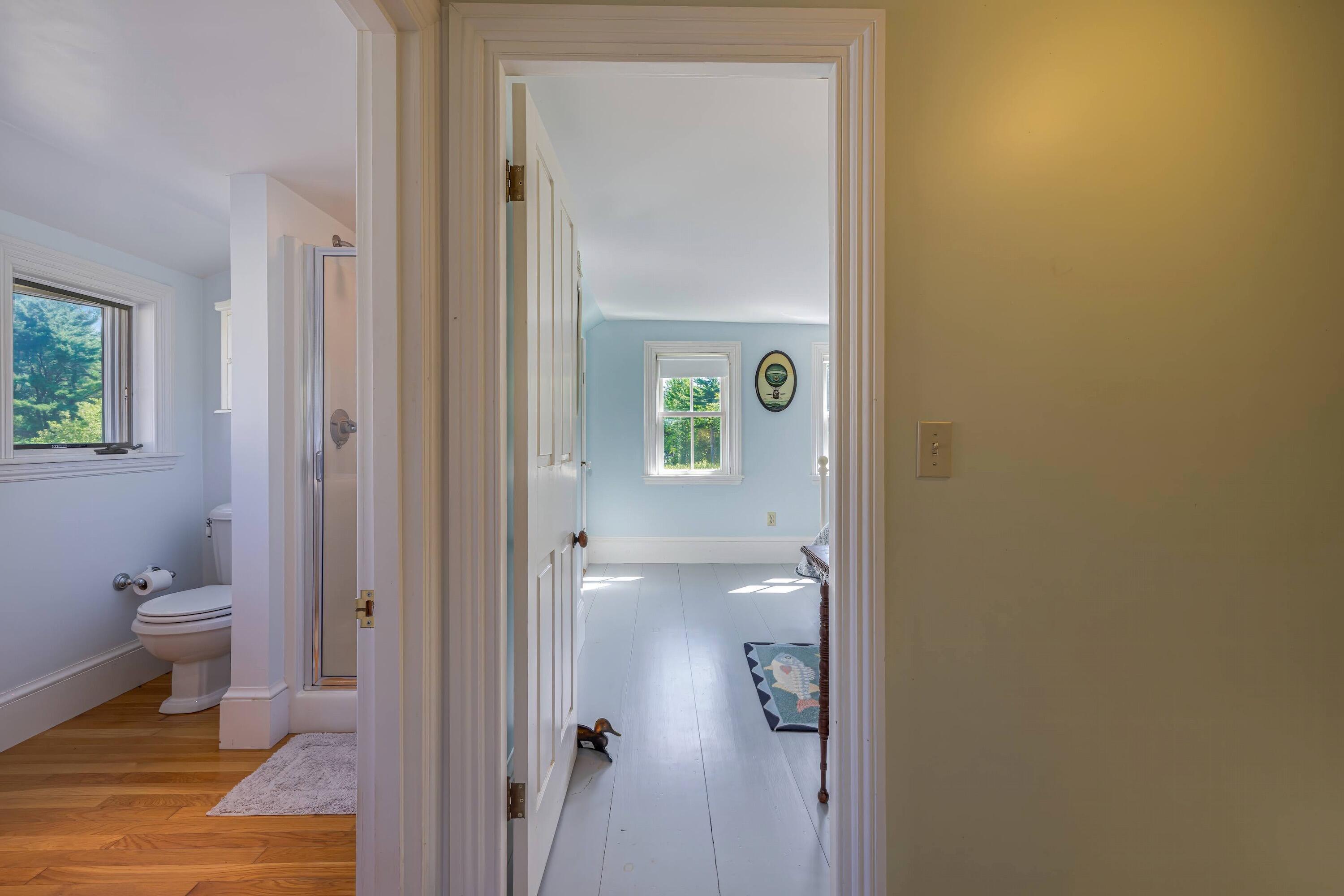 120 Youngs Point Road Brooksville, ME 04617 - Photo 51 of 135 120 youngs - 51