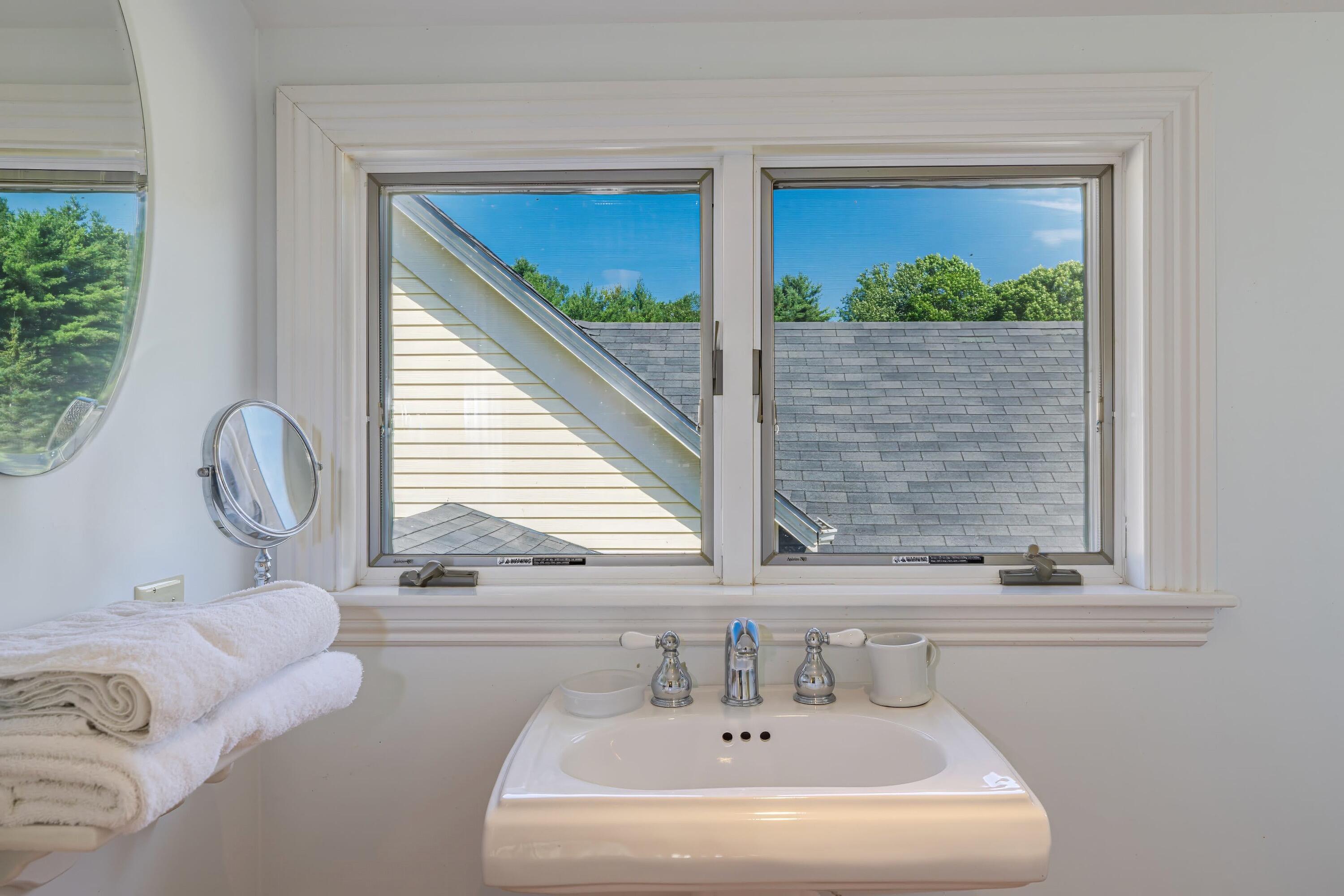 120 Youngs Point Road Brooksville, ME 04617 - Photo 52 of 135 120 youngs - 52