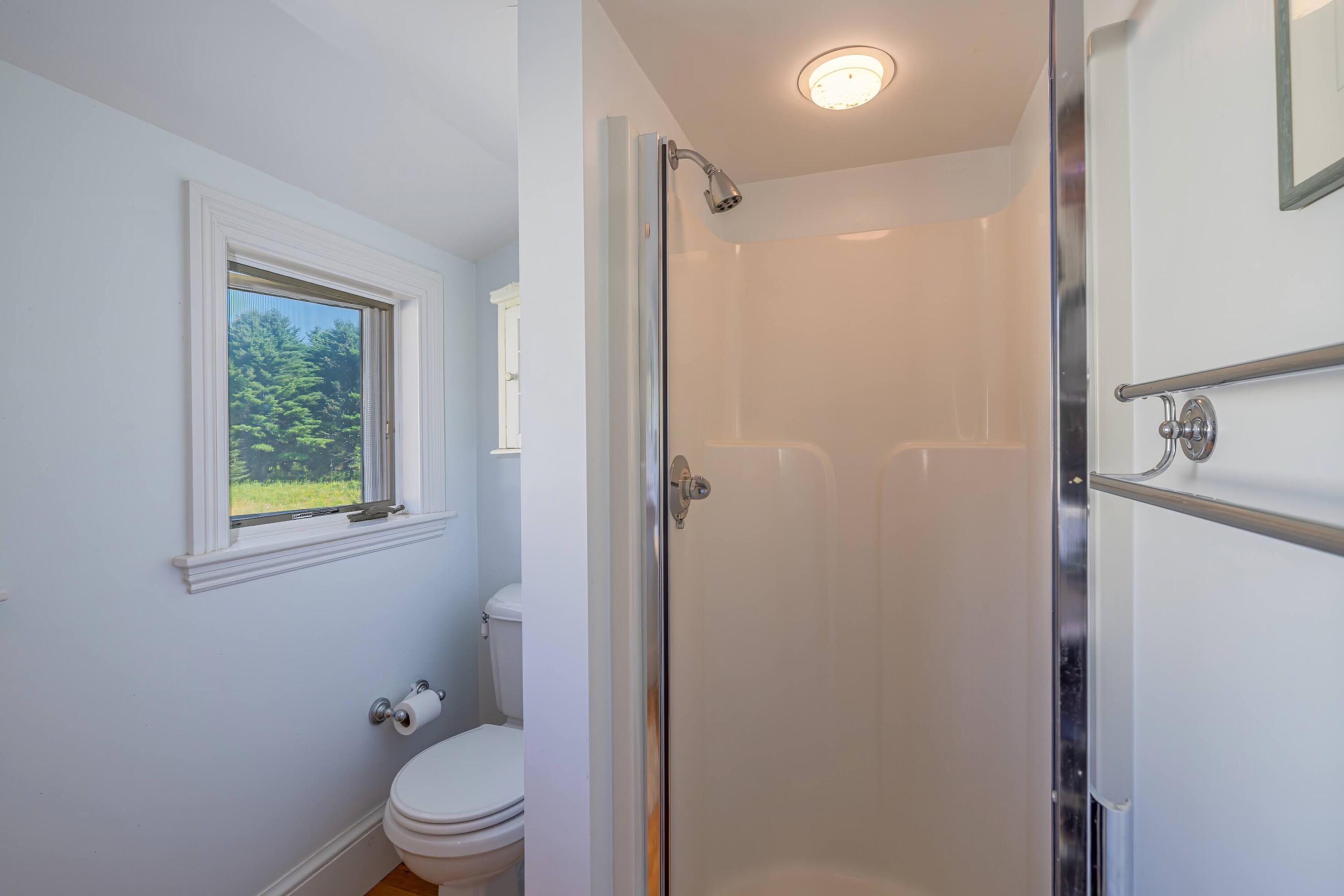 120 Youngs Point Road Brooksville, ME 04617 - Photo 53 of 135 120 youngs - 53