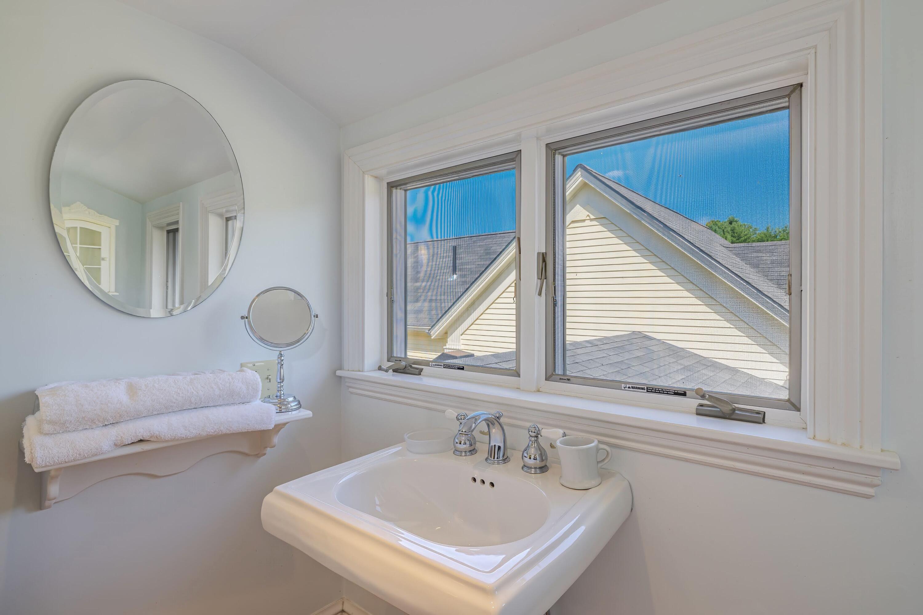 120 Youngs Point Road Brooksville, ME 04617 - Photo 54 of 135 120 youngs - 54