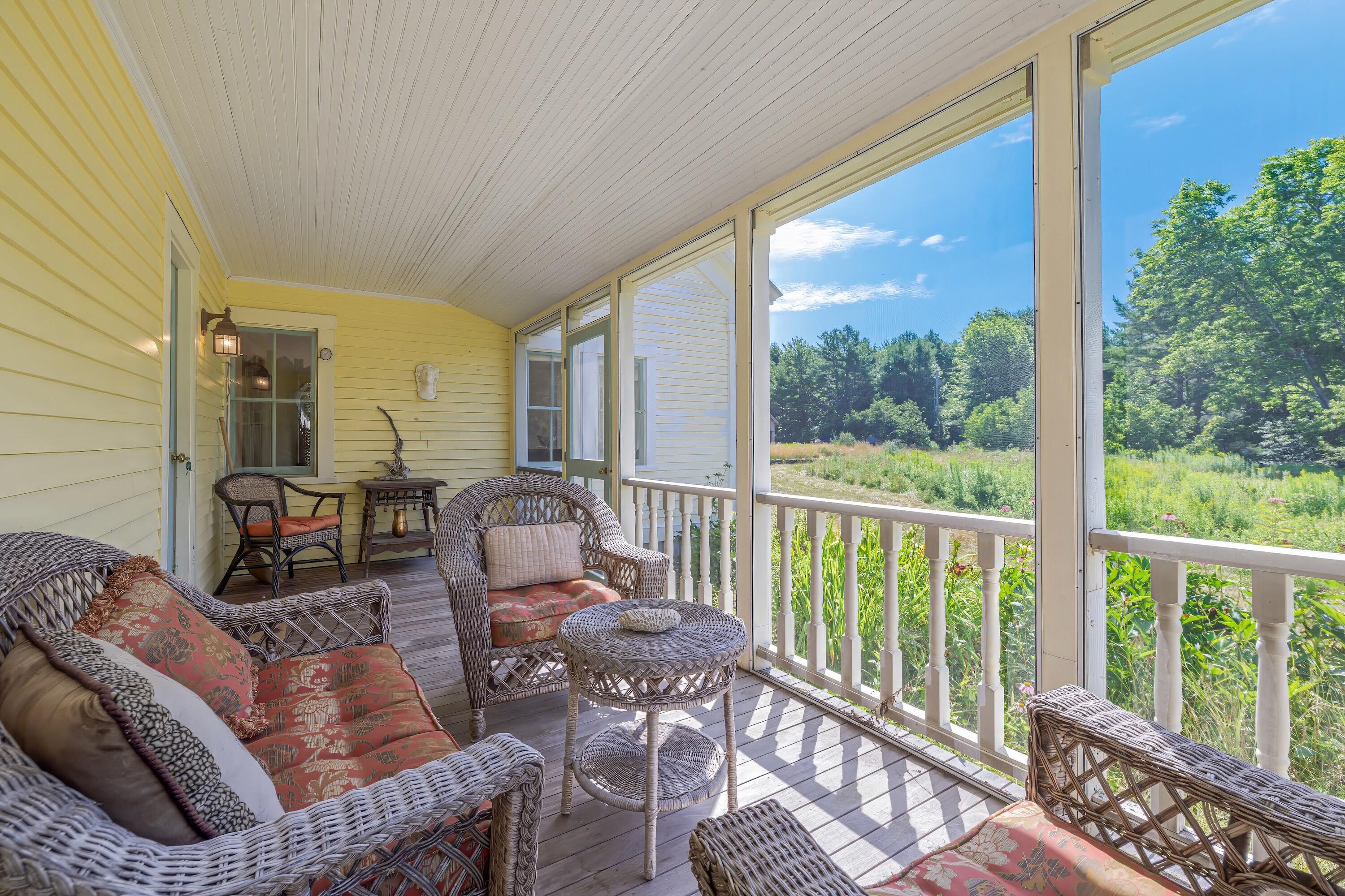 120 Youngs Point Road Brooksville, ME 04617 - Photo 56 of 135 120 youngs - 56