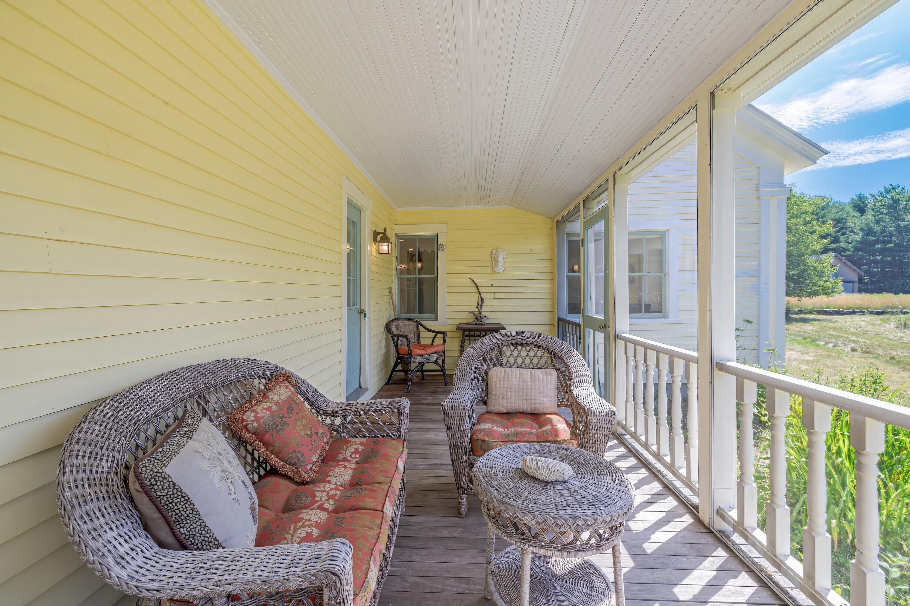 120 Youngs Point Road Brooksville, ME 04617 - Photo 57 of 135 120 youngs - 57