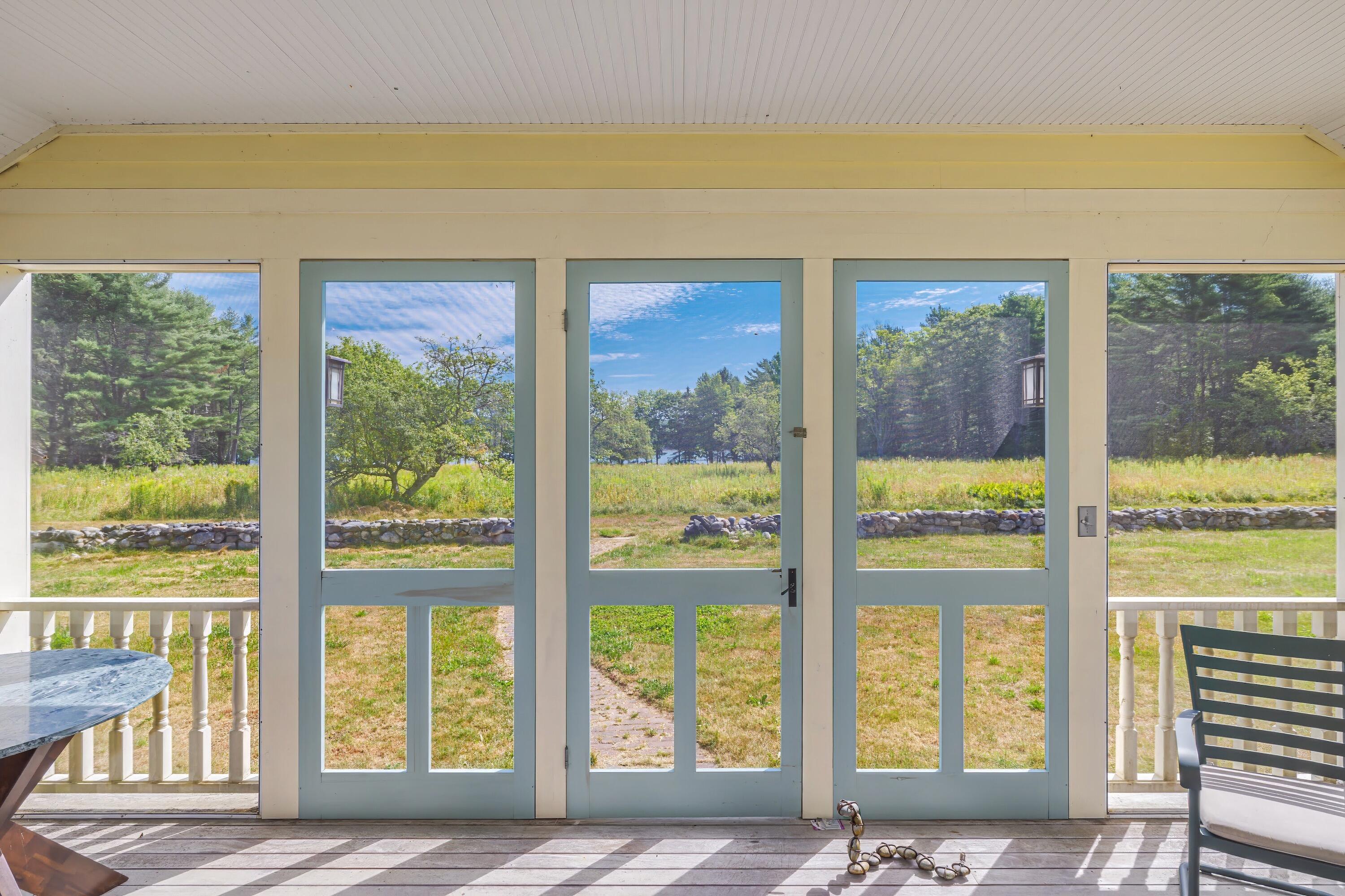 120 Youngs Point Road Brooksville, ME 04617 - Photo 59 of 135 120 youngs - 59