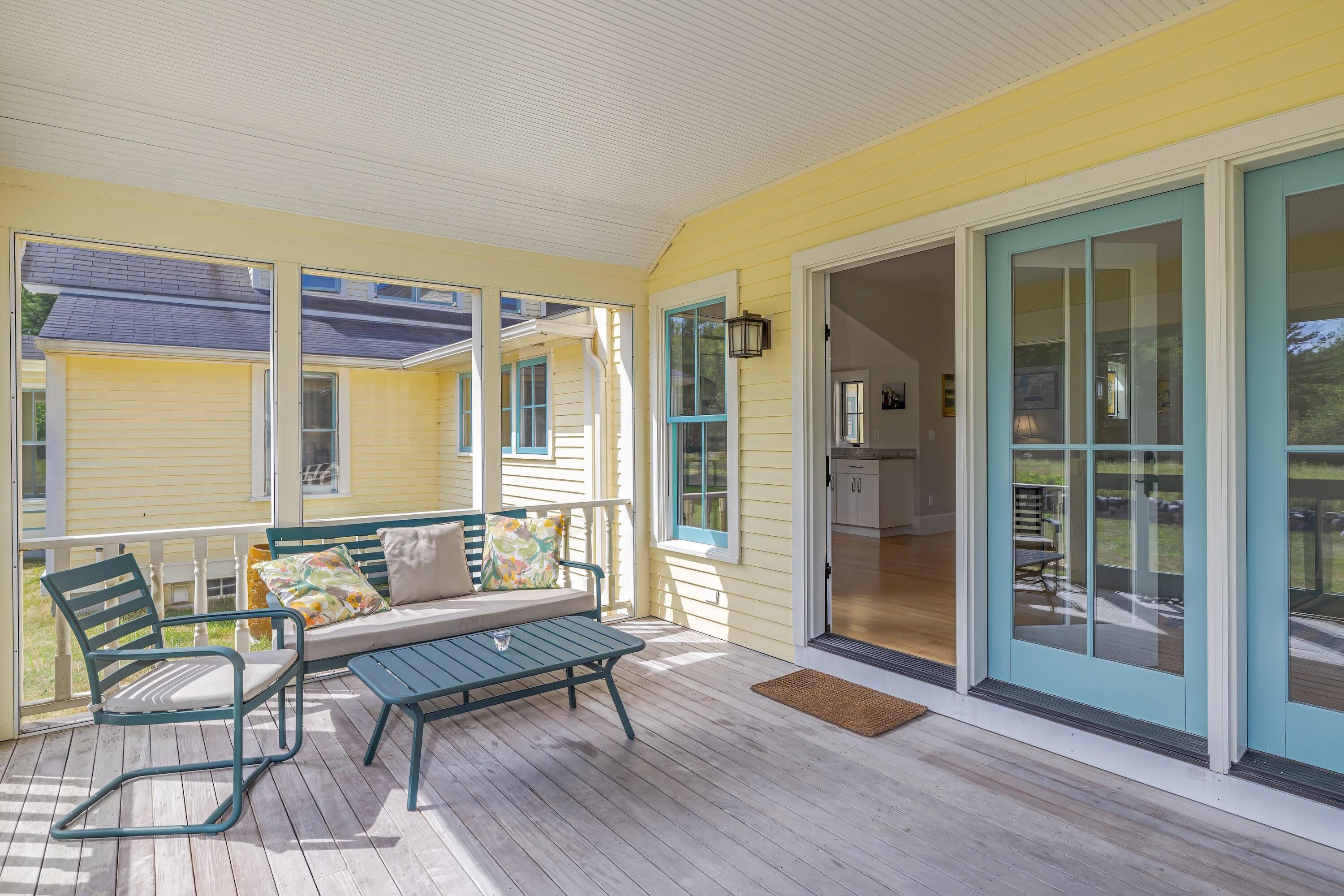 120 Youngs Point Road Brooksville, ME 04617 - Photo 60 of 135 120 youngs - 60