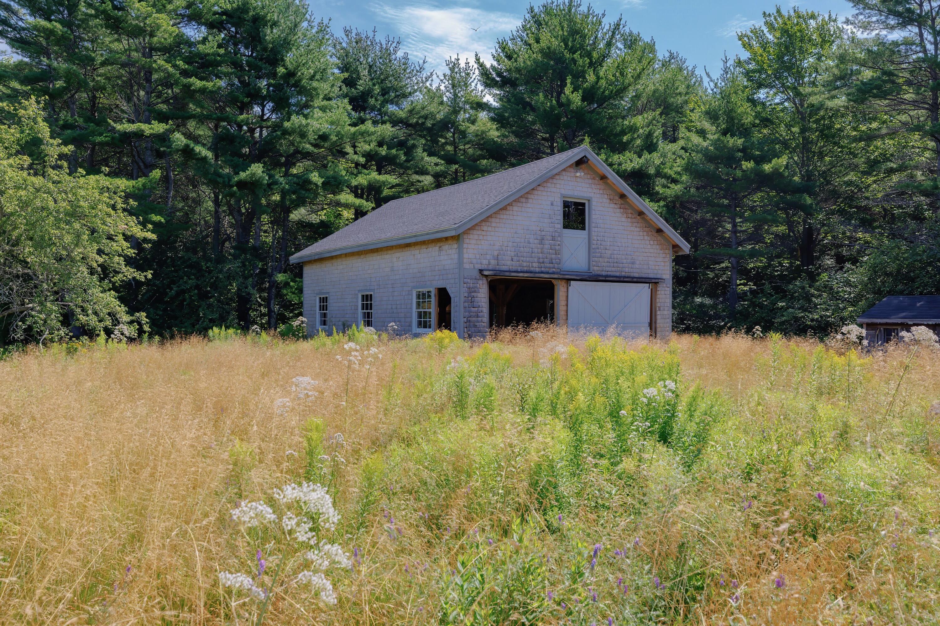 120 Youngs Point Road Brooksville, ME 04617 - Photo 61 of 135 120 youngs - 61