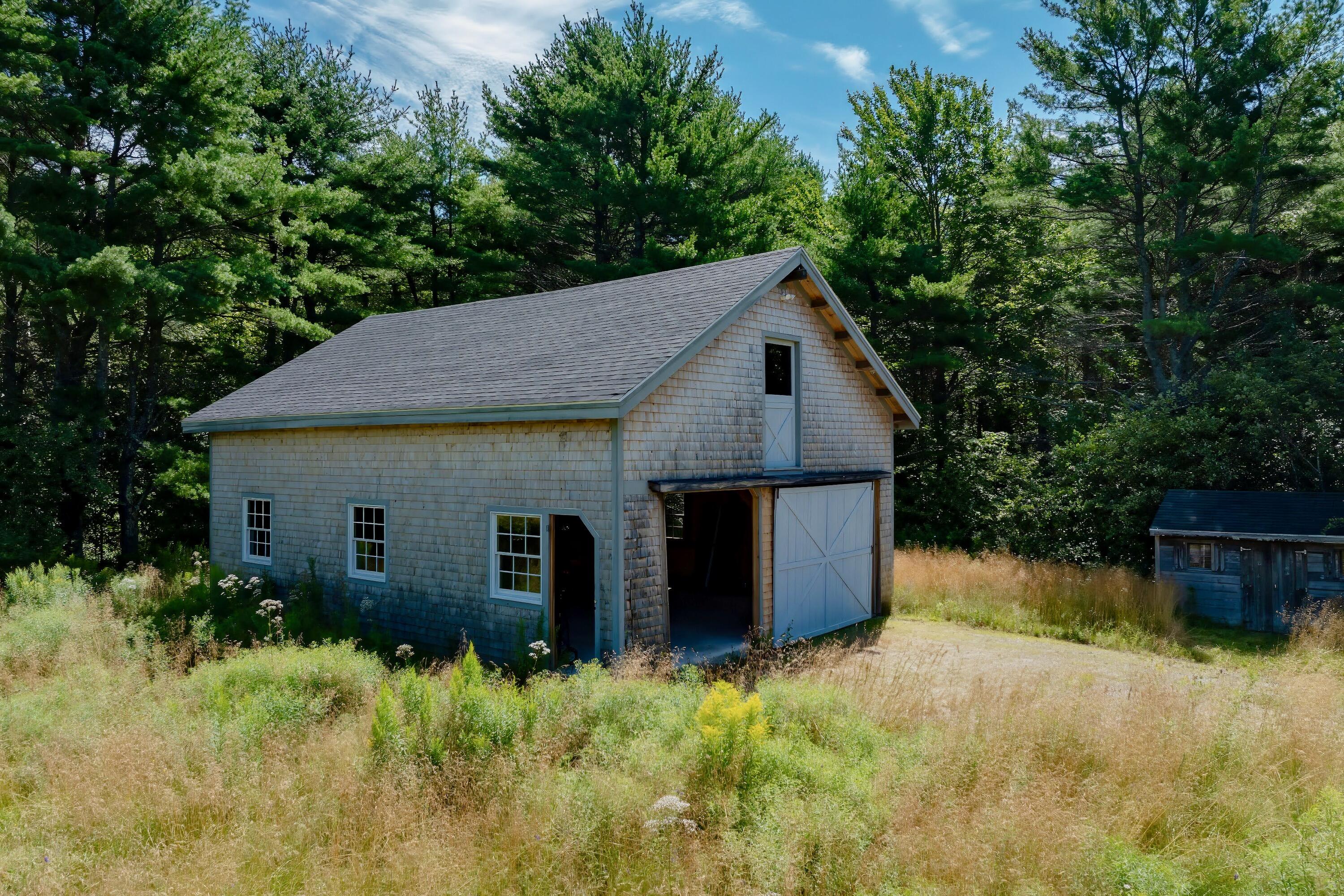 120 Youngs Point Road Brooksville, ME 04617 - Photo 62 of 135 120 youngs - 62
