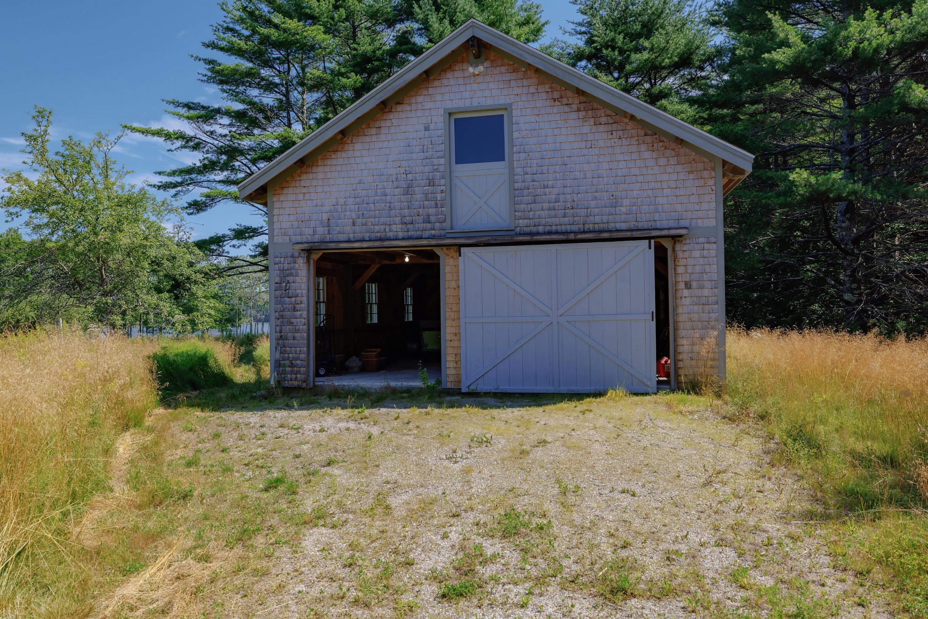 120 Youngs Point Road Brooksville, ME 04617 - Photo 63 of 135 120 youngs - 63