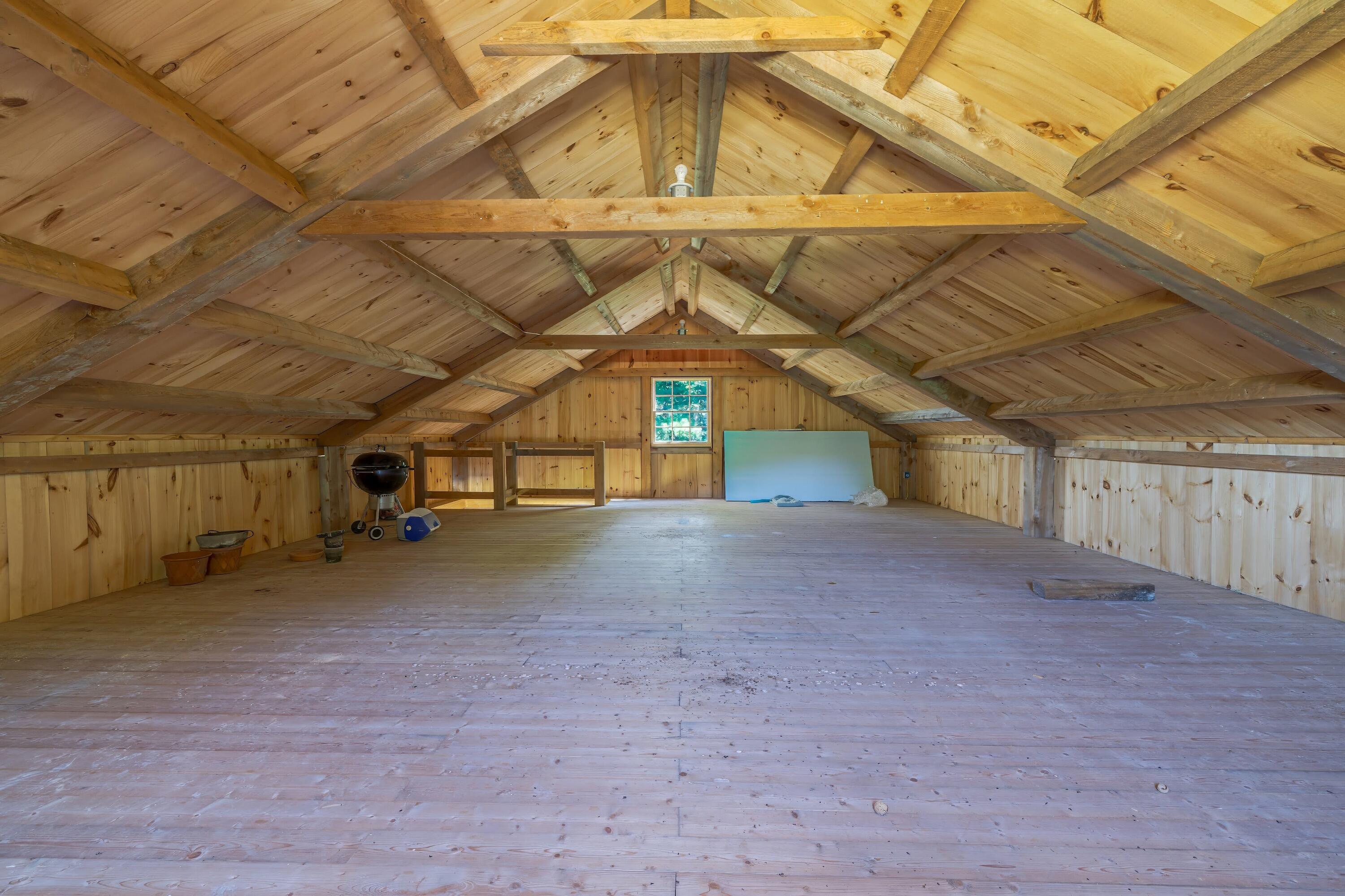 120 Youngs Point Road Brooksville, ME 04617 - Photo 64 of 135 120 youngs - 64