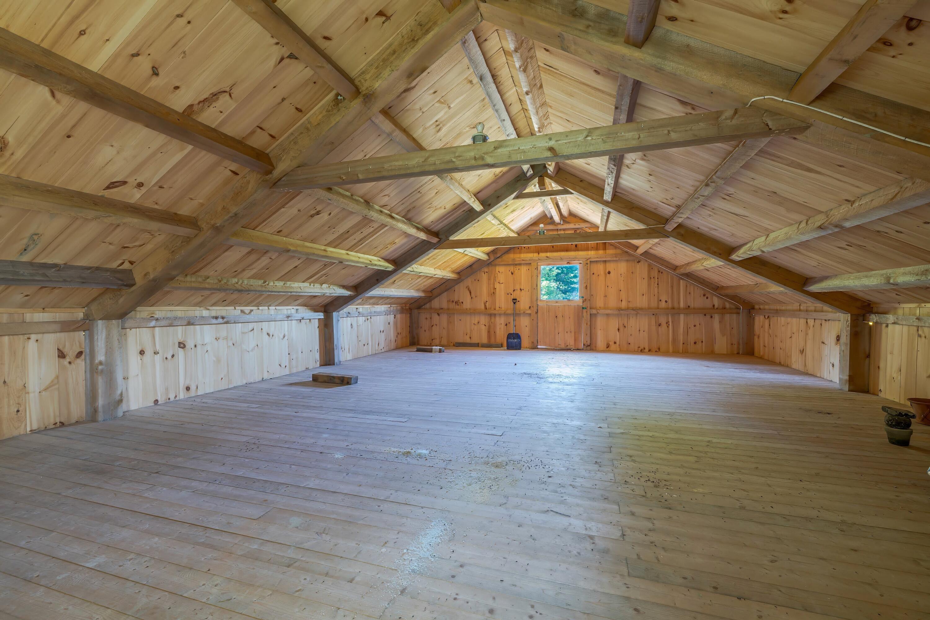 120 Youngs Point Road Brooksville, ME 04617 - Photo 65 of 135 120 youngs - 65