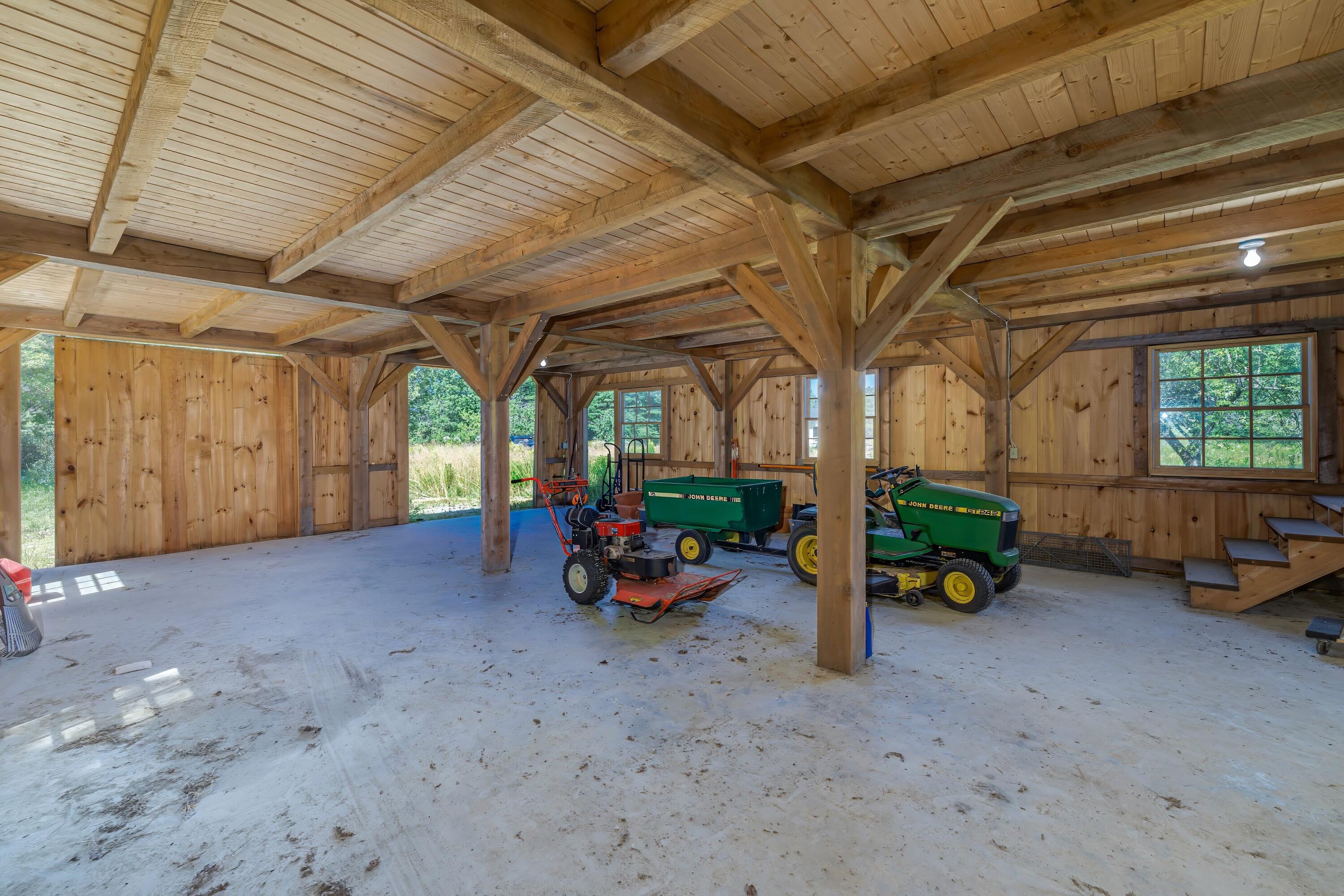 120 Youngs Point Road Brooksville, ME 04617 - Photo 66 of 135 120 youngs - 66