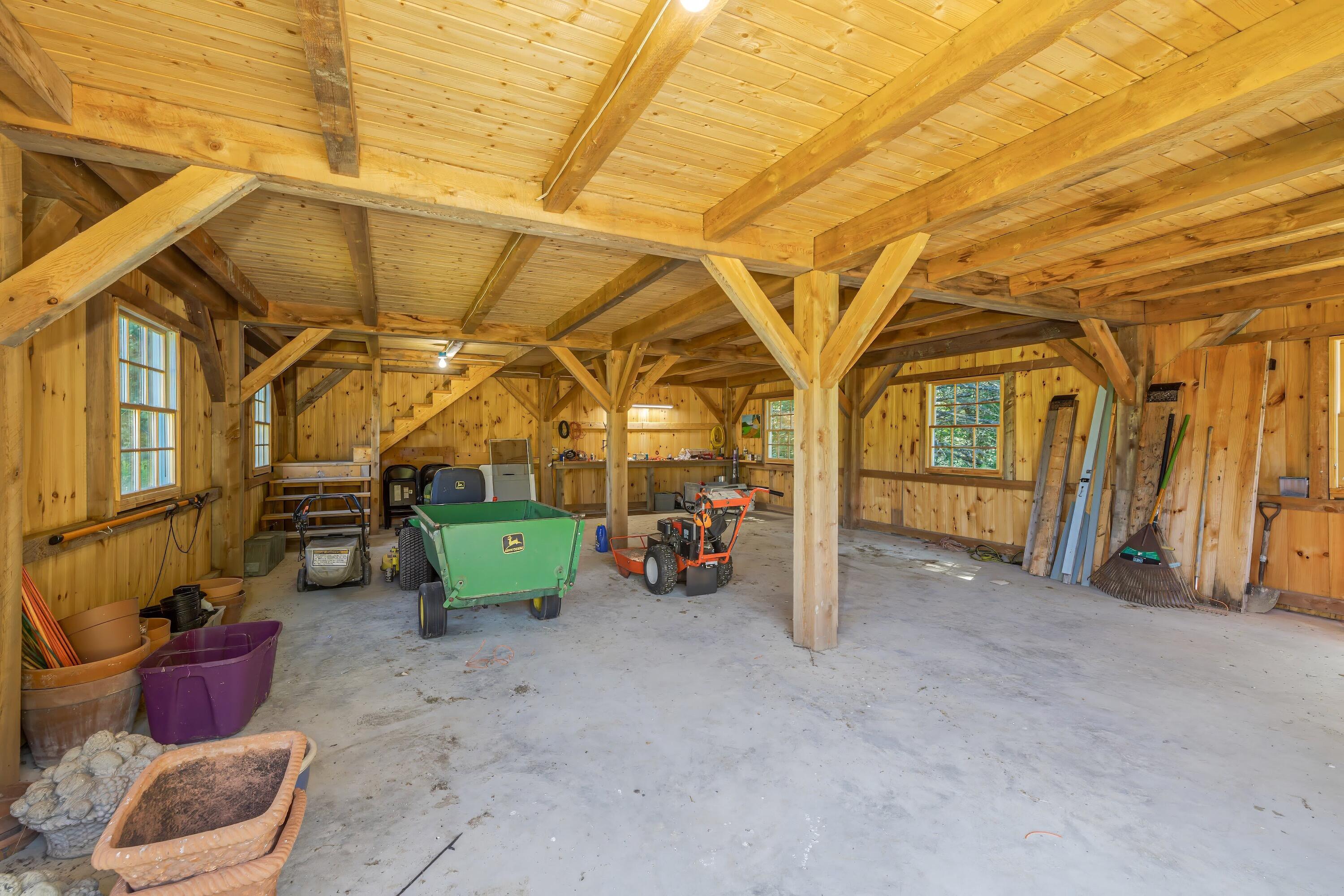 120 Youngs Point Road Brooksville, ME 04617 - Photo 67 of 135 120 youngs - 67