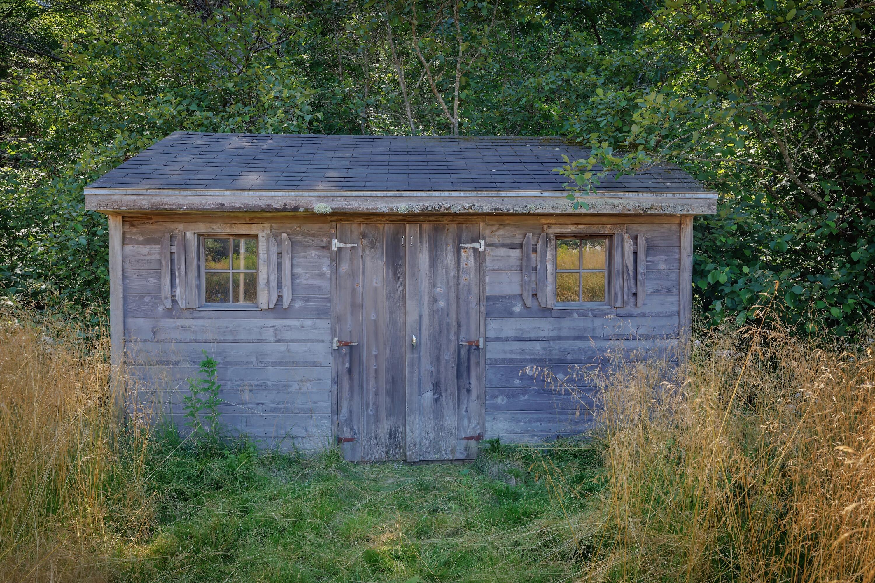 120 Youngs Point Road Brooksville, ME 04617 - Photo 68 of 135 120 youngs - 68