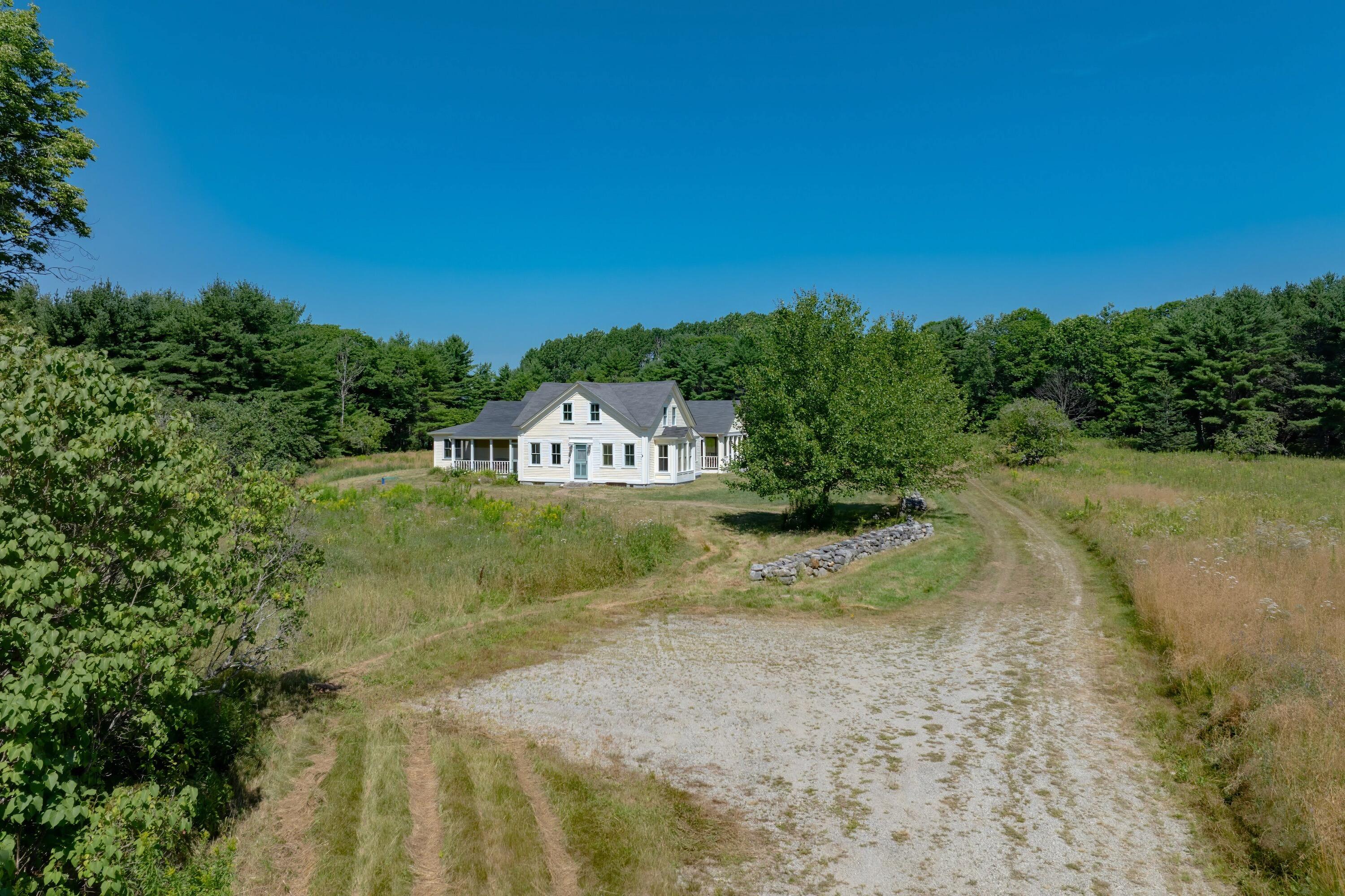 120 Youngs Point Road Brooksville, ME 04617 - Photo 69 of 135 120 youngs - 69