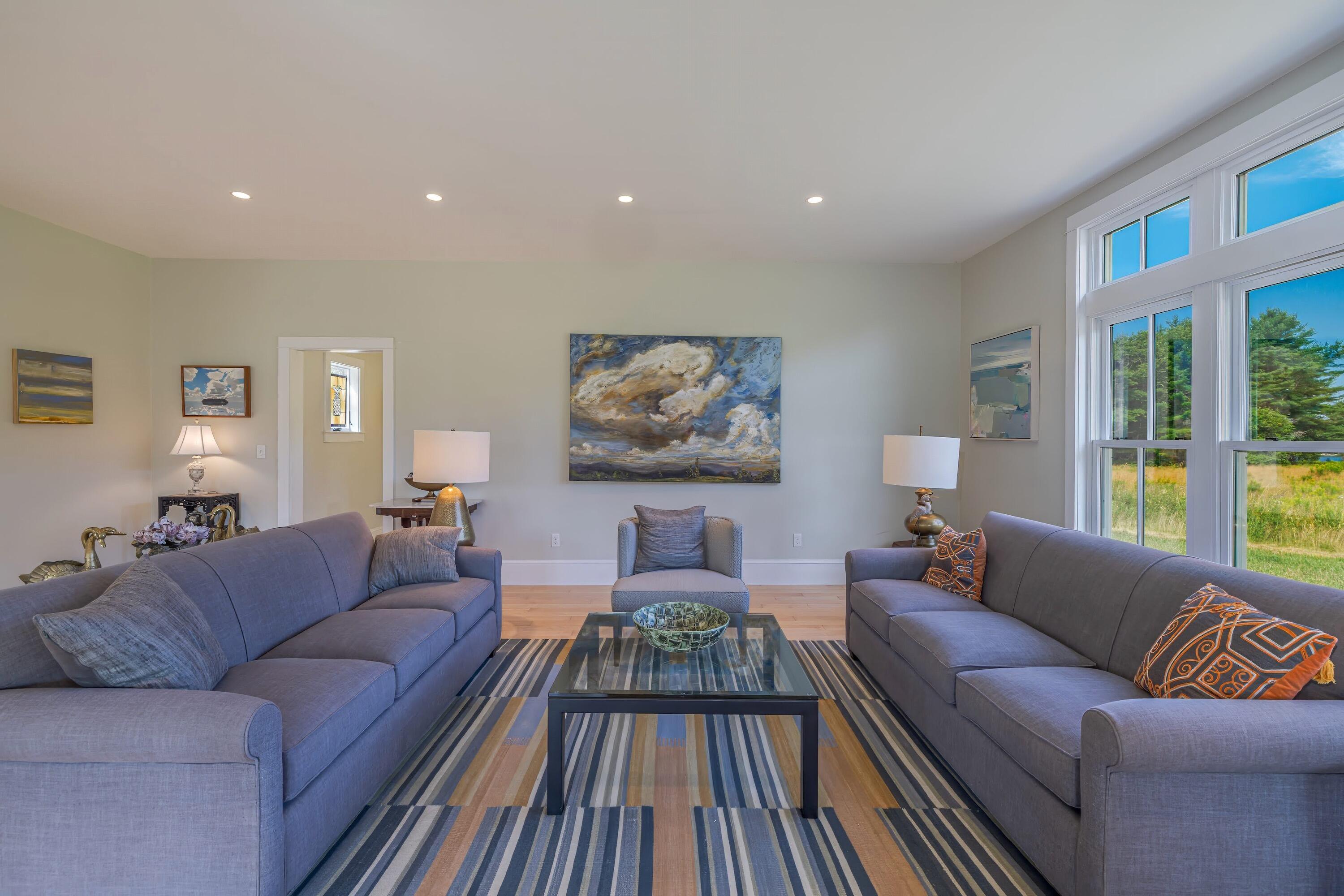 120 Youngs Point Road Brooksville, ME 04617 - Photo 7 of 135 120 youngs - 7