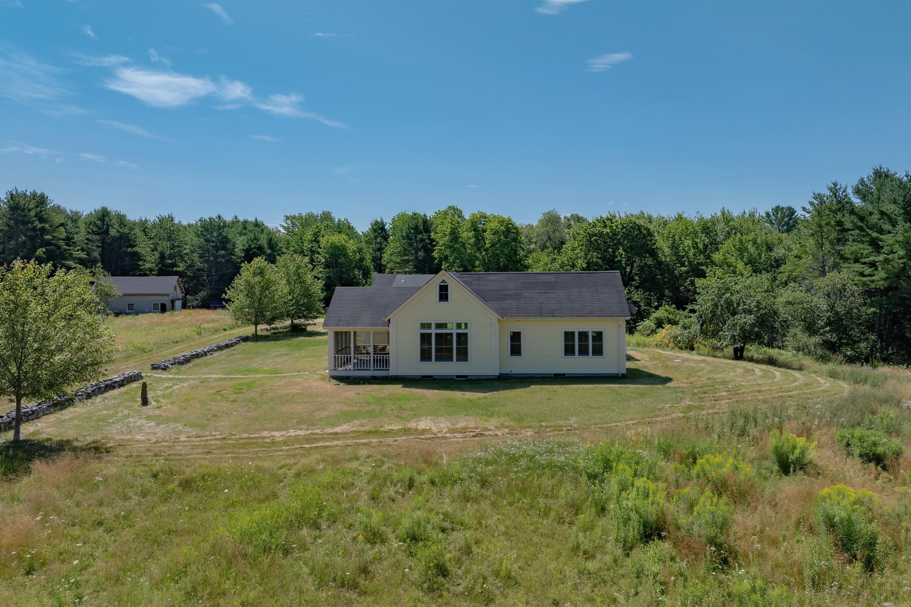 120 Youngs Point Road Brooksville, ME 04617 - Photo 73 of 135 120 youngs - 73