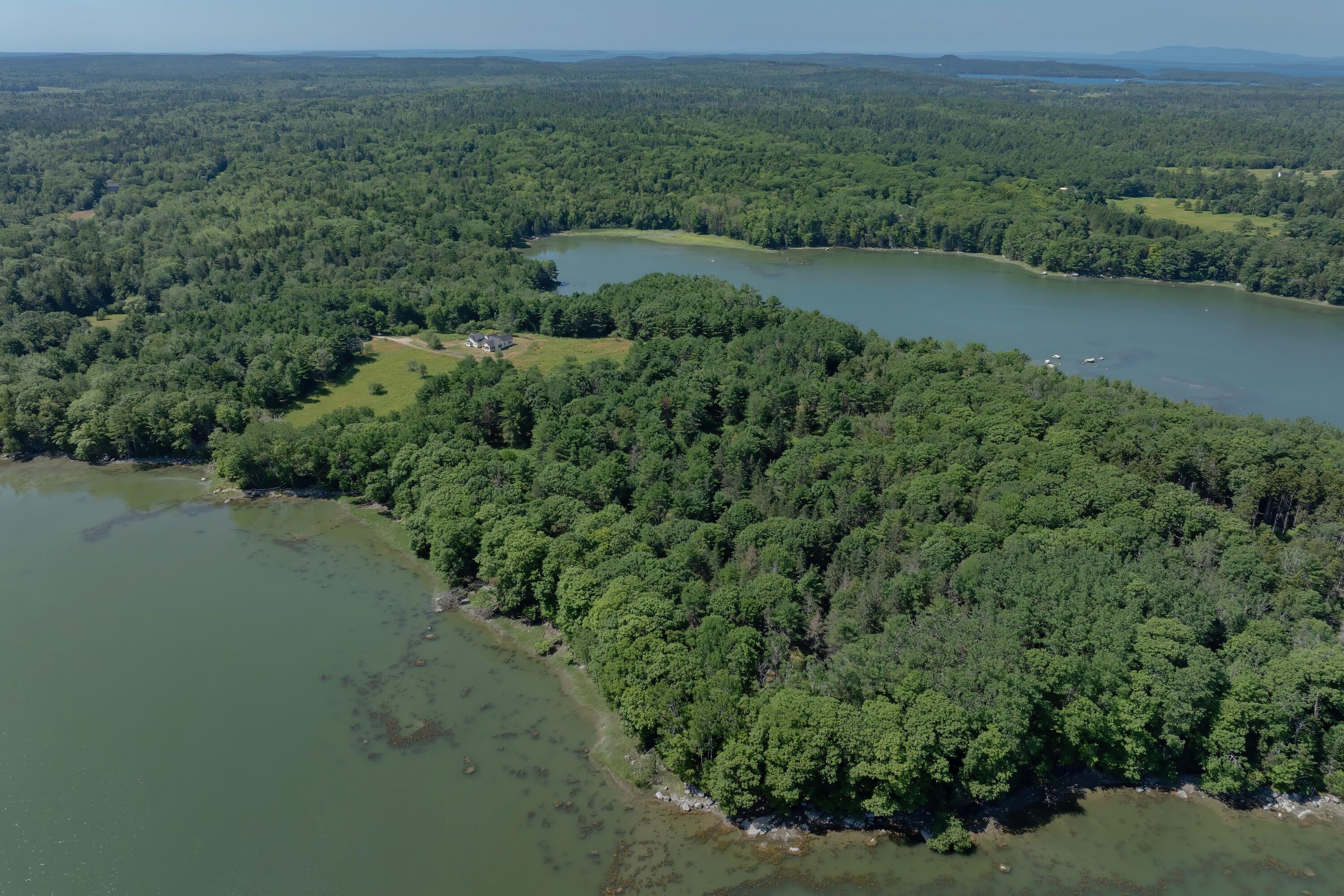 120 Youngs Point Road Brooksville, ME 04617 - Photo 78 of 135 120 youngs - 78