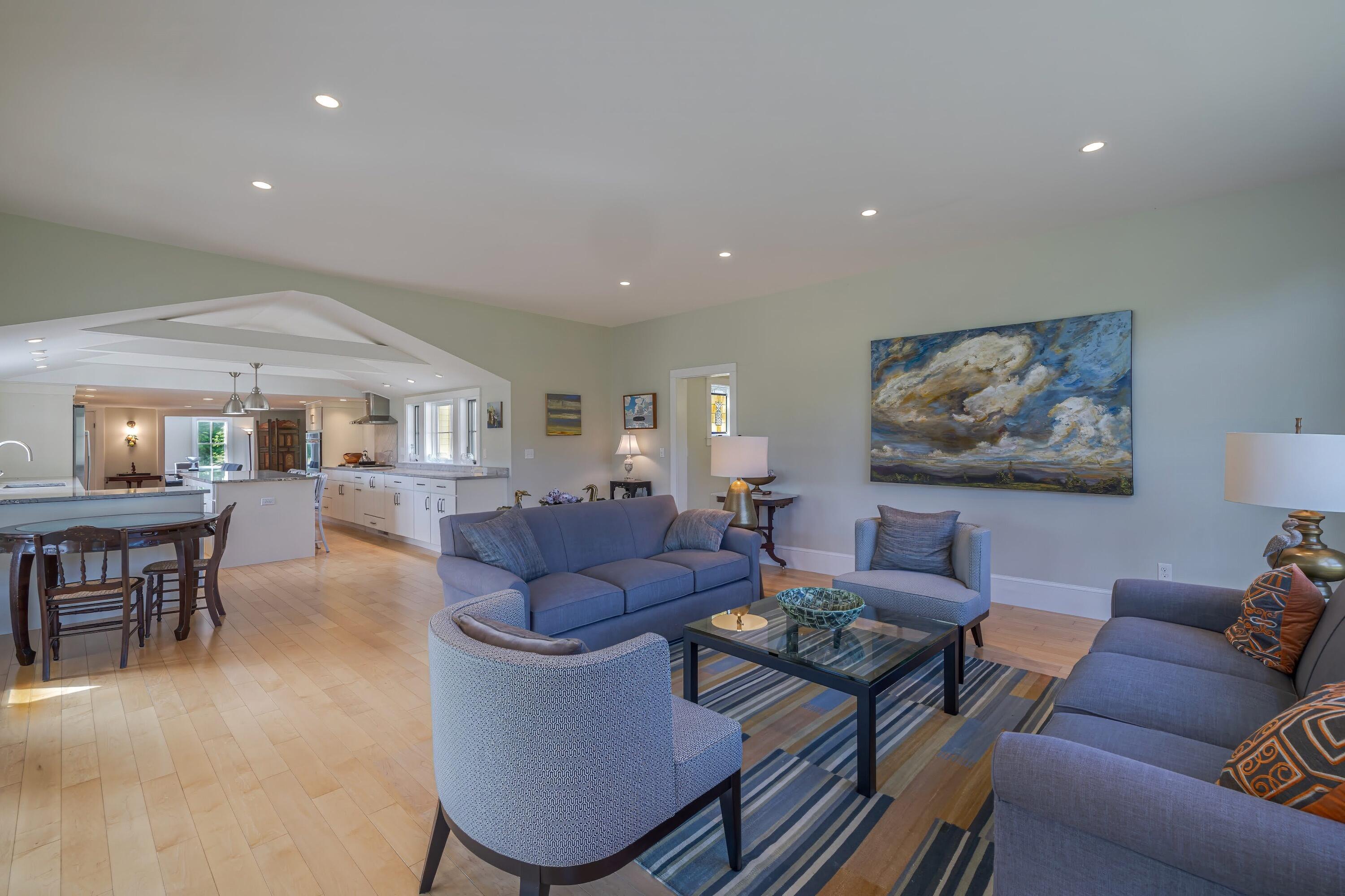 120 Youngs Point Road Brooksville, ME 04617 - Photo 8 of 135 120 youngs - 8