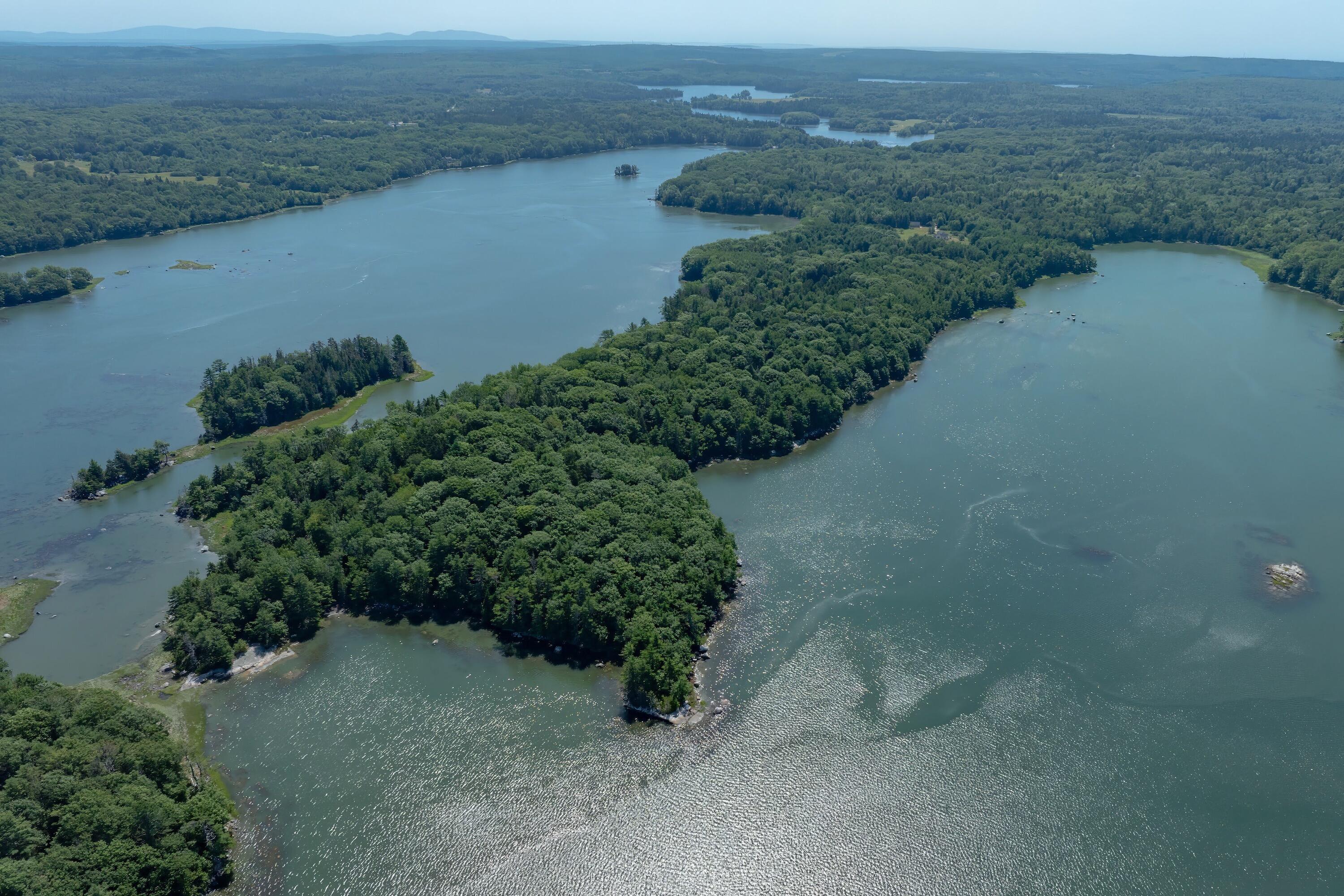 120 Youngs Point Road Brooksville, ME 04617 - Photo 81 of 135 120 youngs - 81