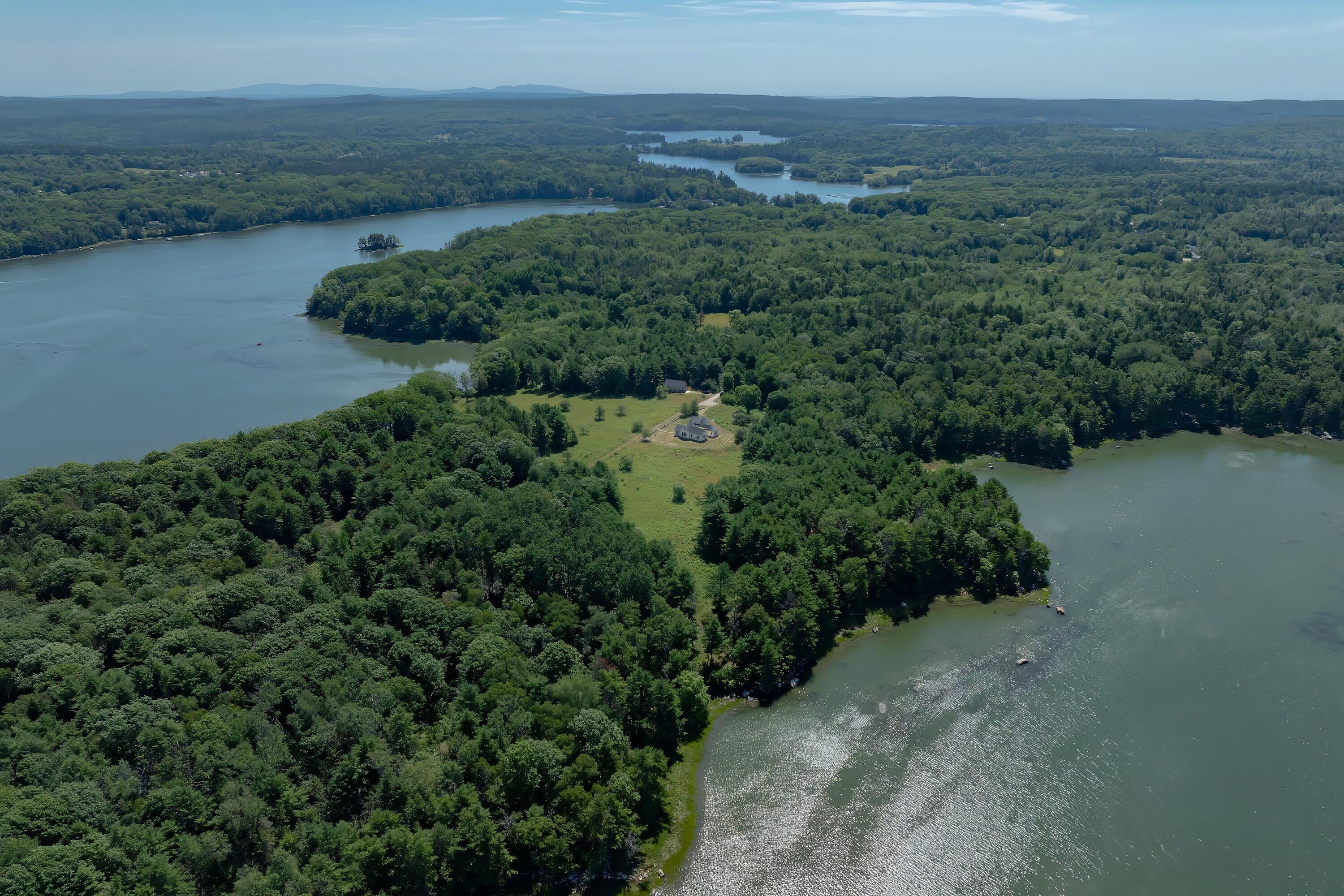 120 Youngs Point Road Brooksville, ME 04617 - Photo 84 of 135 120 youngs - 84