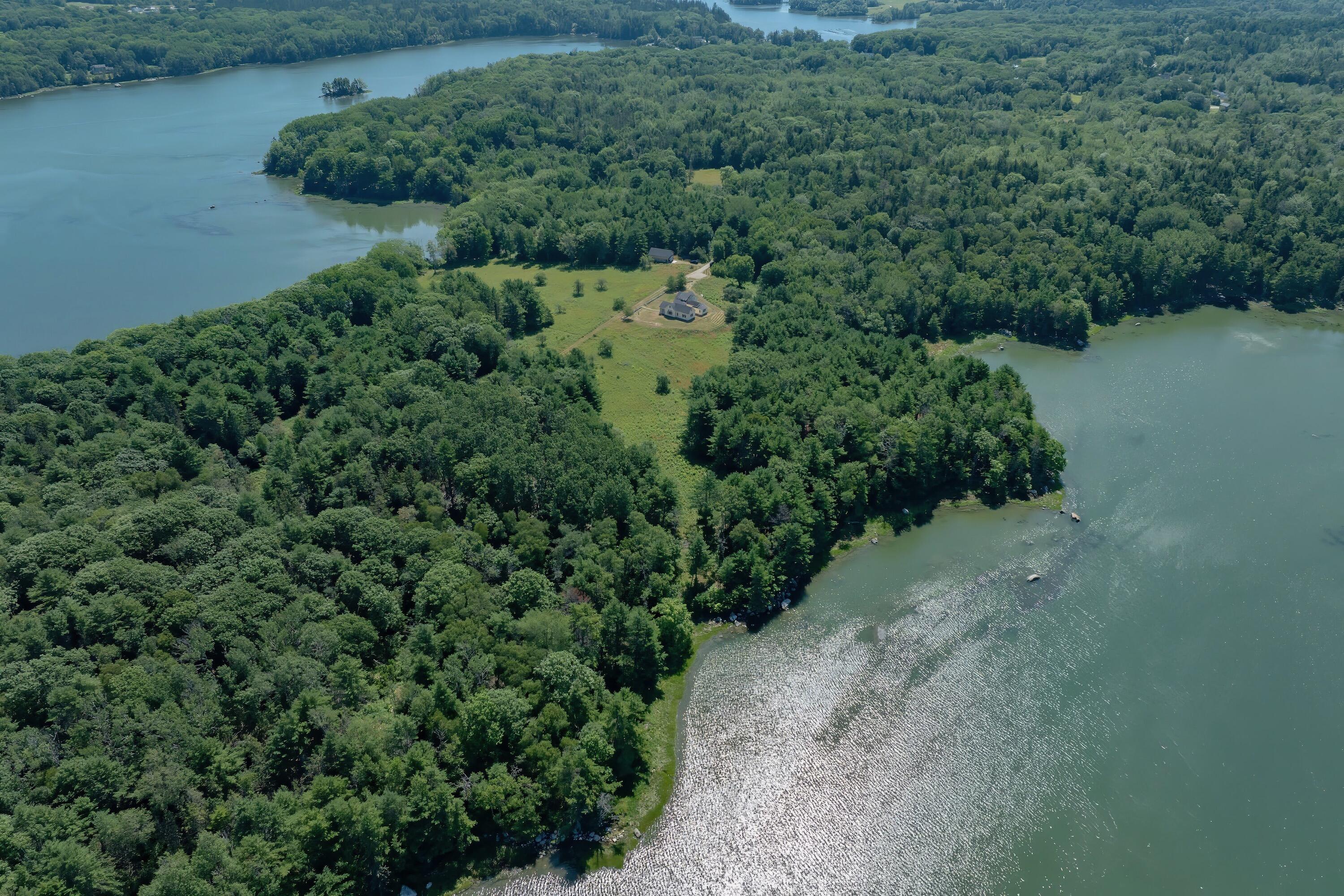 120 Youngs Point Road Brooksville, ME 04617 - Photo 85 of 135 120 youngs - 85