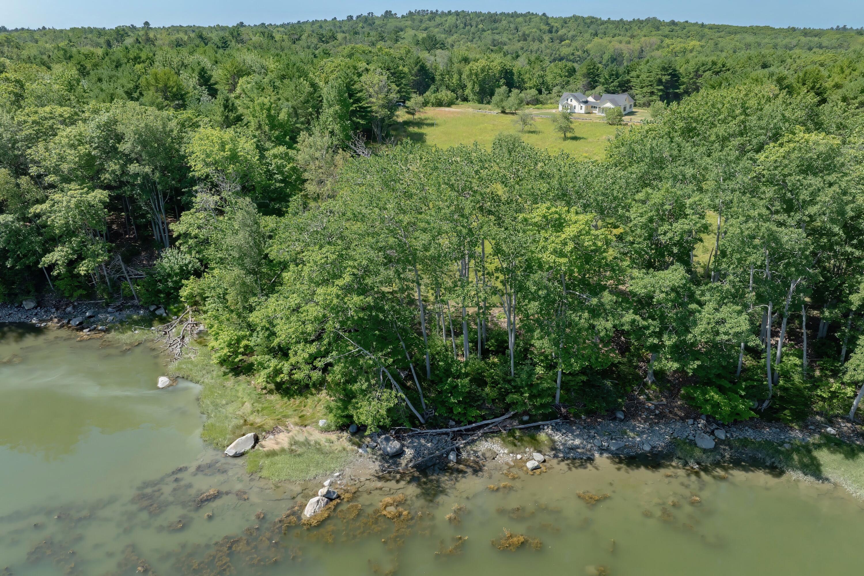 120 Youngs Point Road Brooksville, ME 04617 - Photo 92 of 135 120 youngs - 92