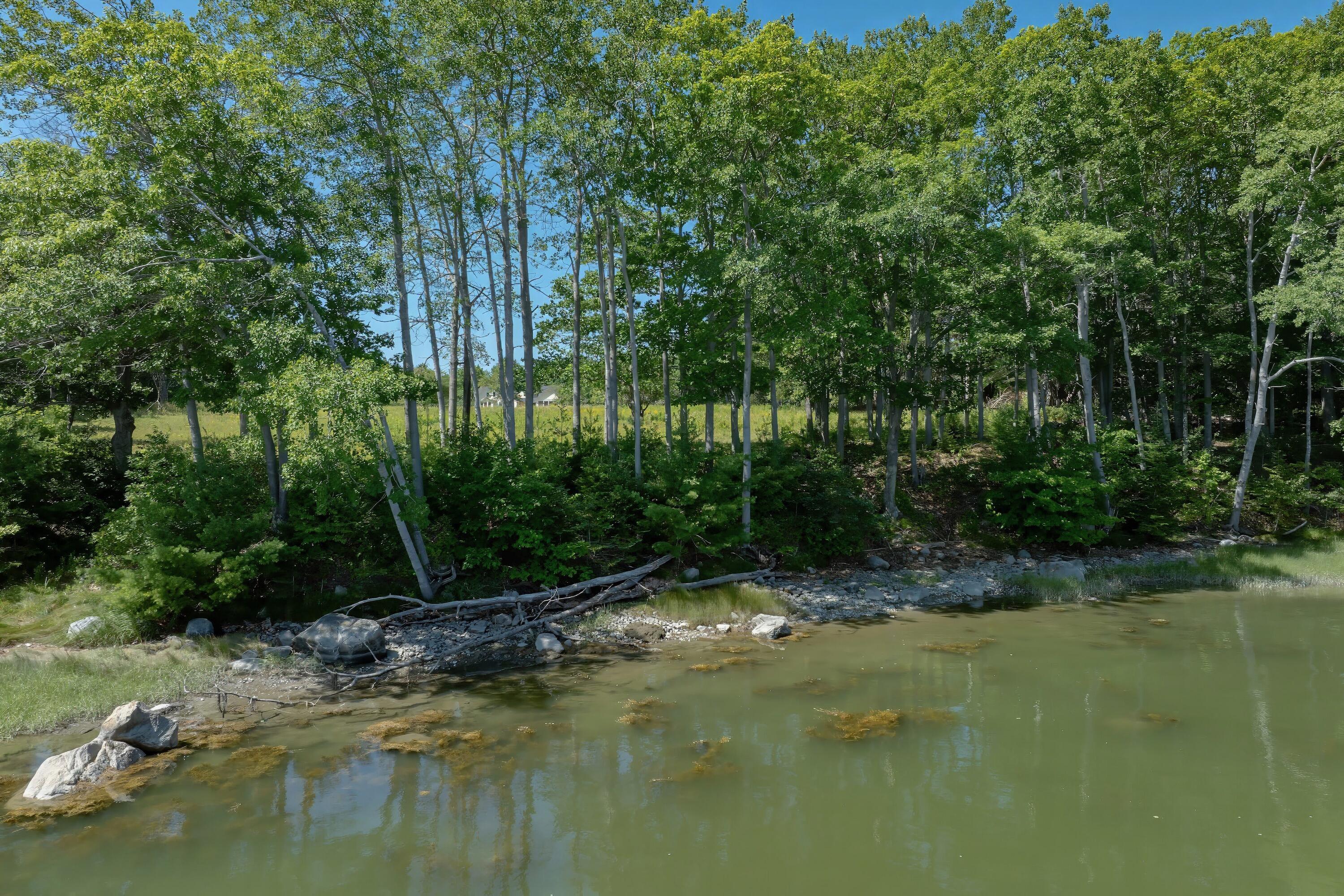120 Youngs Point Road Brooksville, ME 04617 - Photo 93 of 135 120 youngs - 93