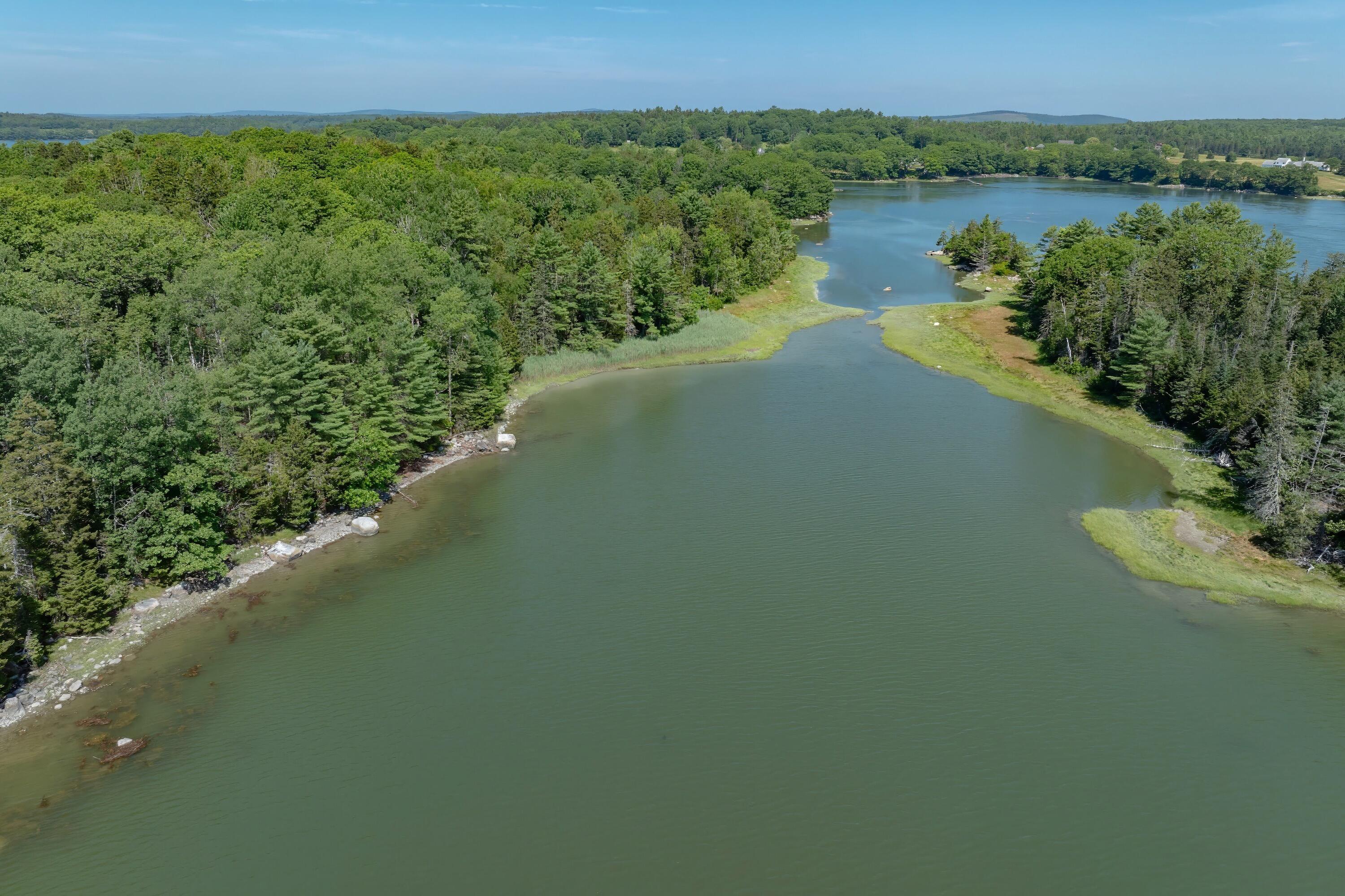 120 Youngs Point Road Brooksville, ME 04617 - Photo 98 of 135 120 youngs - 98