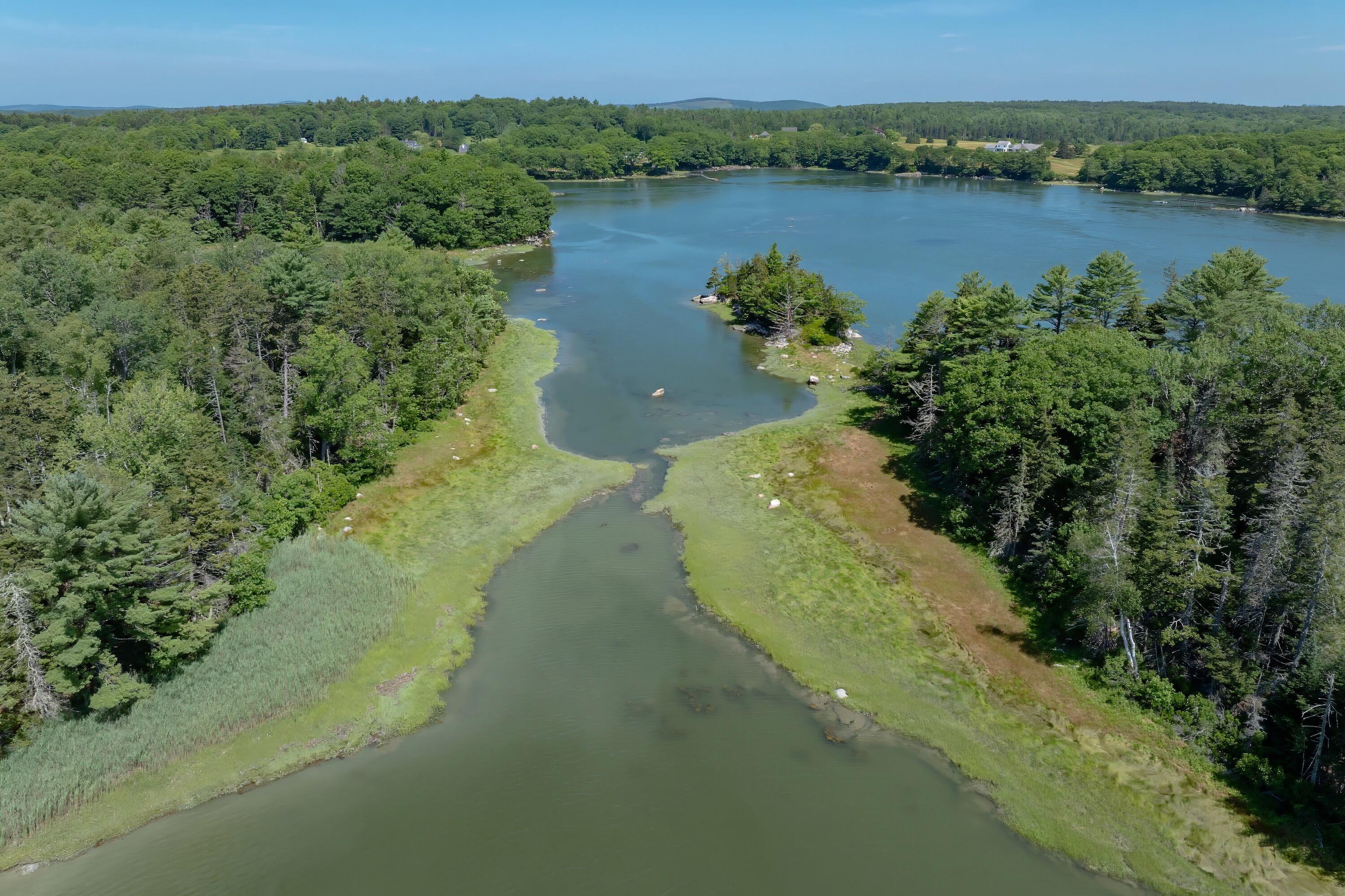 120 Youngs Point Road Brooksville, ME 04617 - Photo 99 of 135 120 youngs - 99