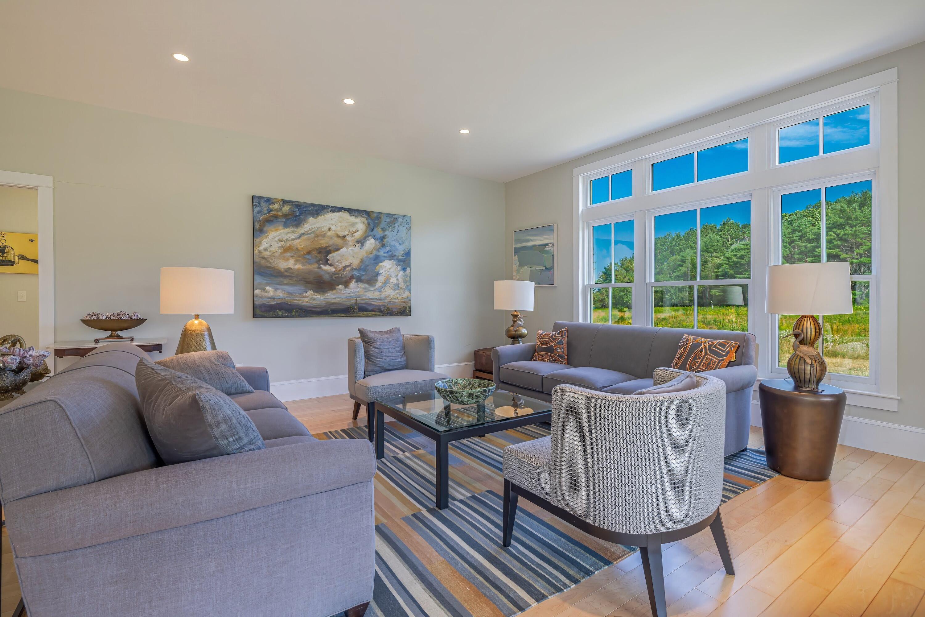 120 Youngs Point Road Brooksville, ME 04617 - Photo 10 of 135 120 youngs - 10