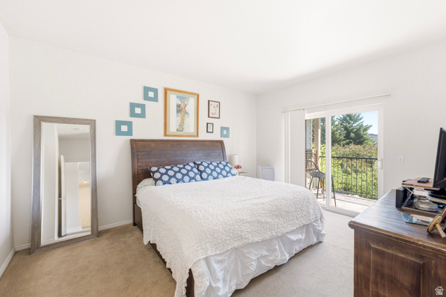 900 Bitner Road, Unit A27 Park City, UT 84098 - Photo 18 of 31