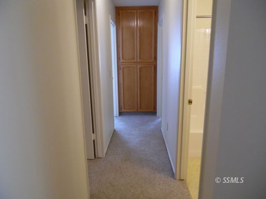 1301 West Mariposa Avenue Ridgecrest, CA 93555 - Photo 12 of 28 Gallery Image 12