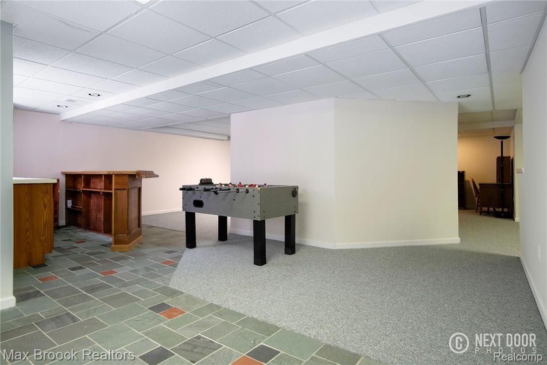 519 Misty Brook Lane Rochester, MI 48307 - Photo 50 of 54 _DSF4204_blended.jpg