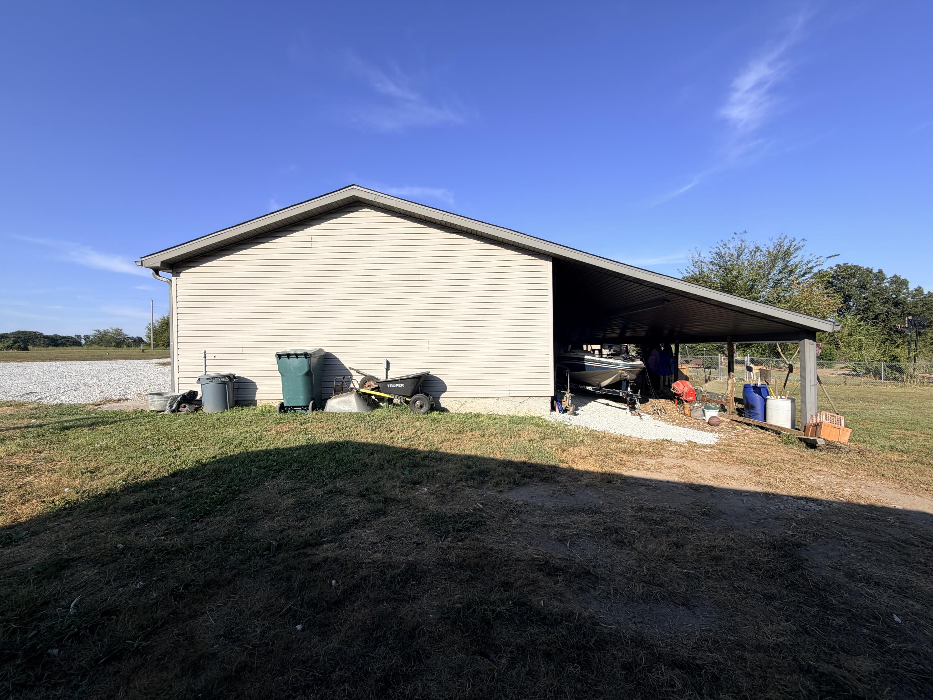 184 East 334th Road Humansville, MO 65674 - Photo 43 of 49 IMG_1771