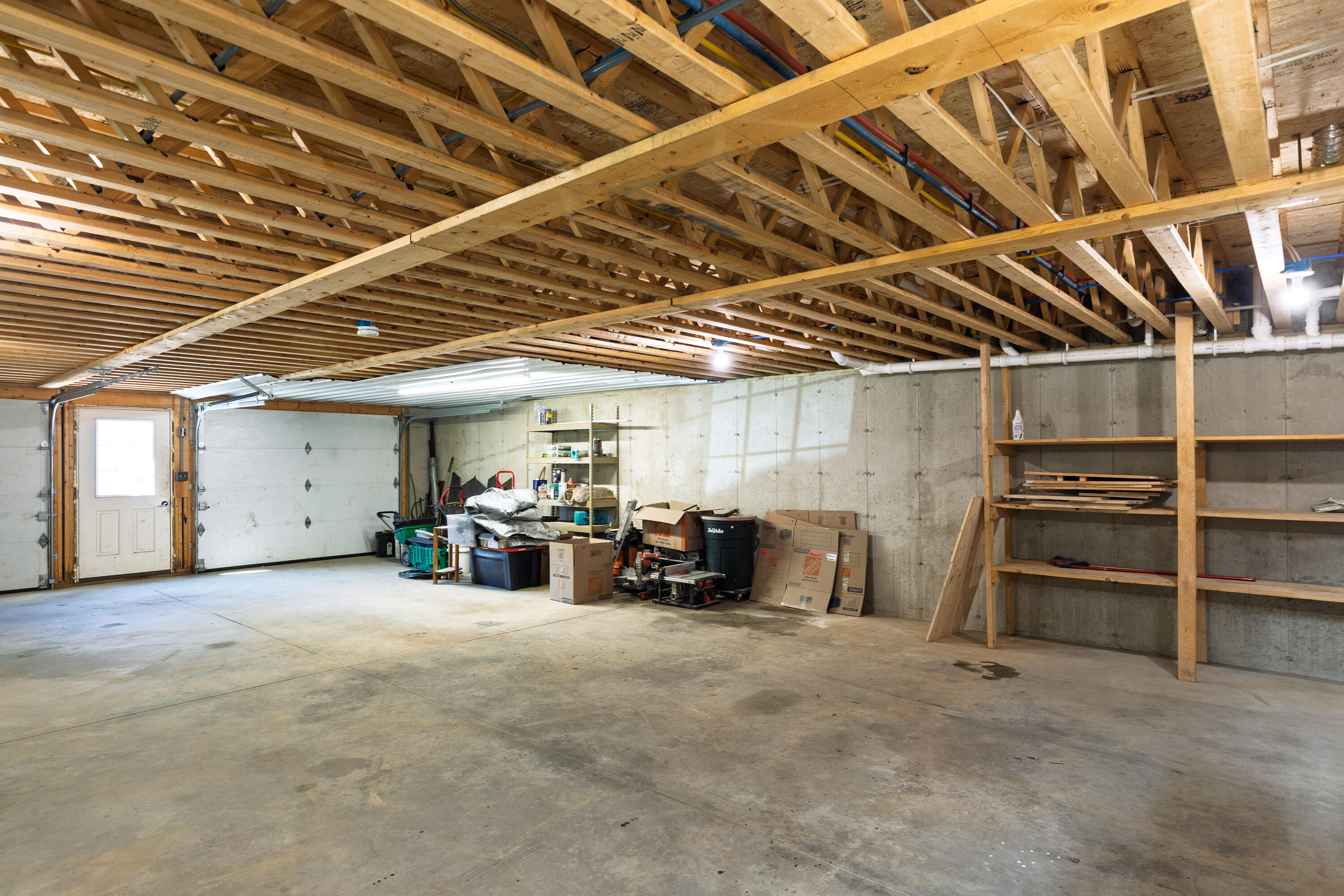 123 Moore Road Washington, ME 04574 - Photo 42 of 43 42-123MooreRd-AT