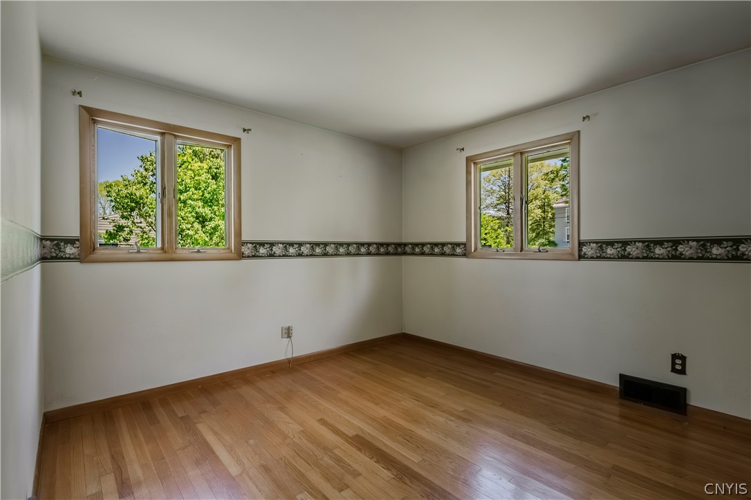 6123 Sleepy Hollow Road Lee, NY 13440 - Photo 42 of 50
