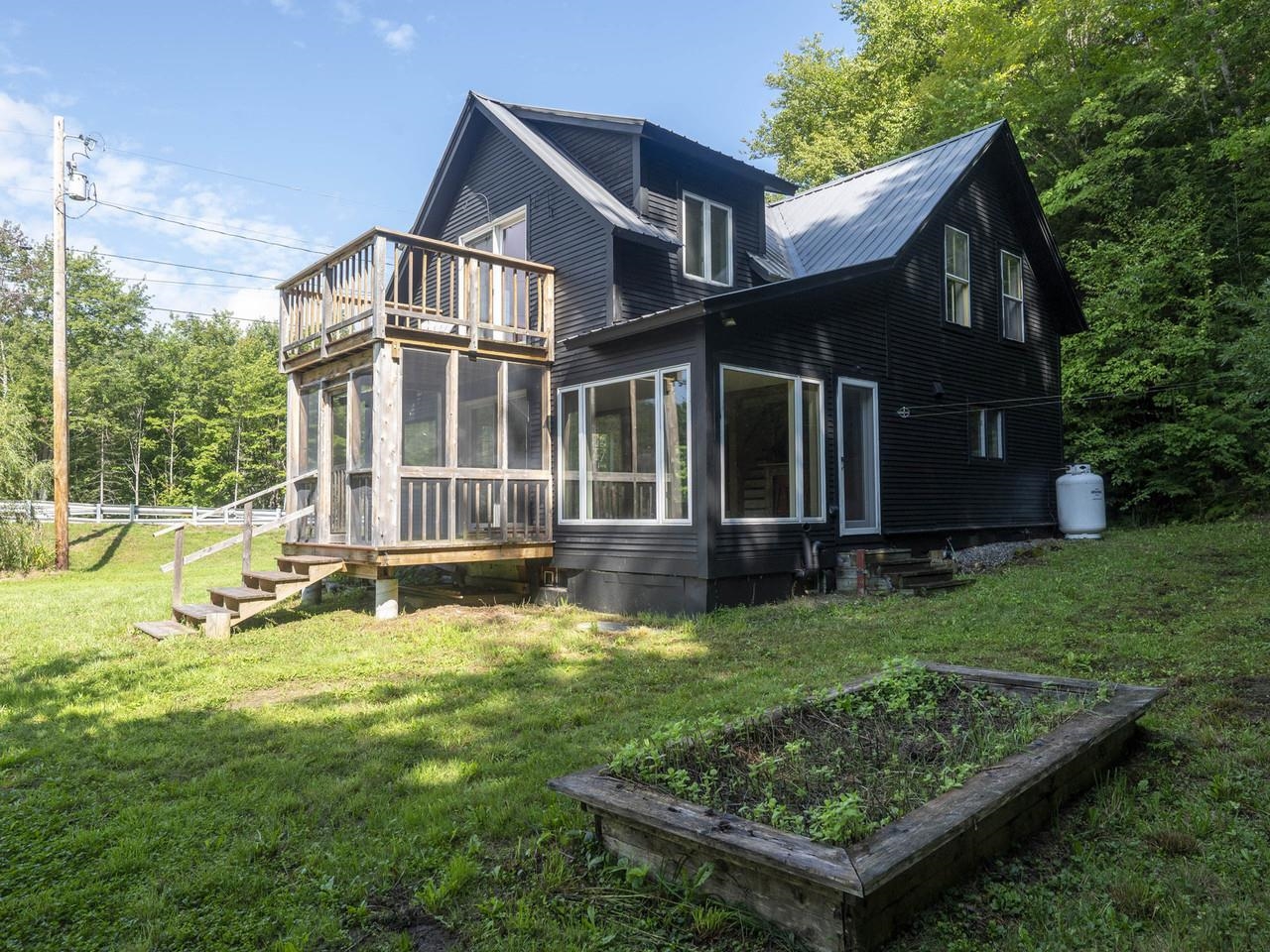 497 Elmore Road Worcester, VT 05682 - Photo 43 of 55 Gallery Image 43