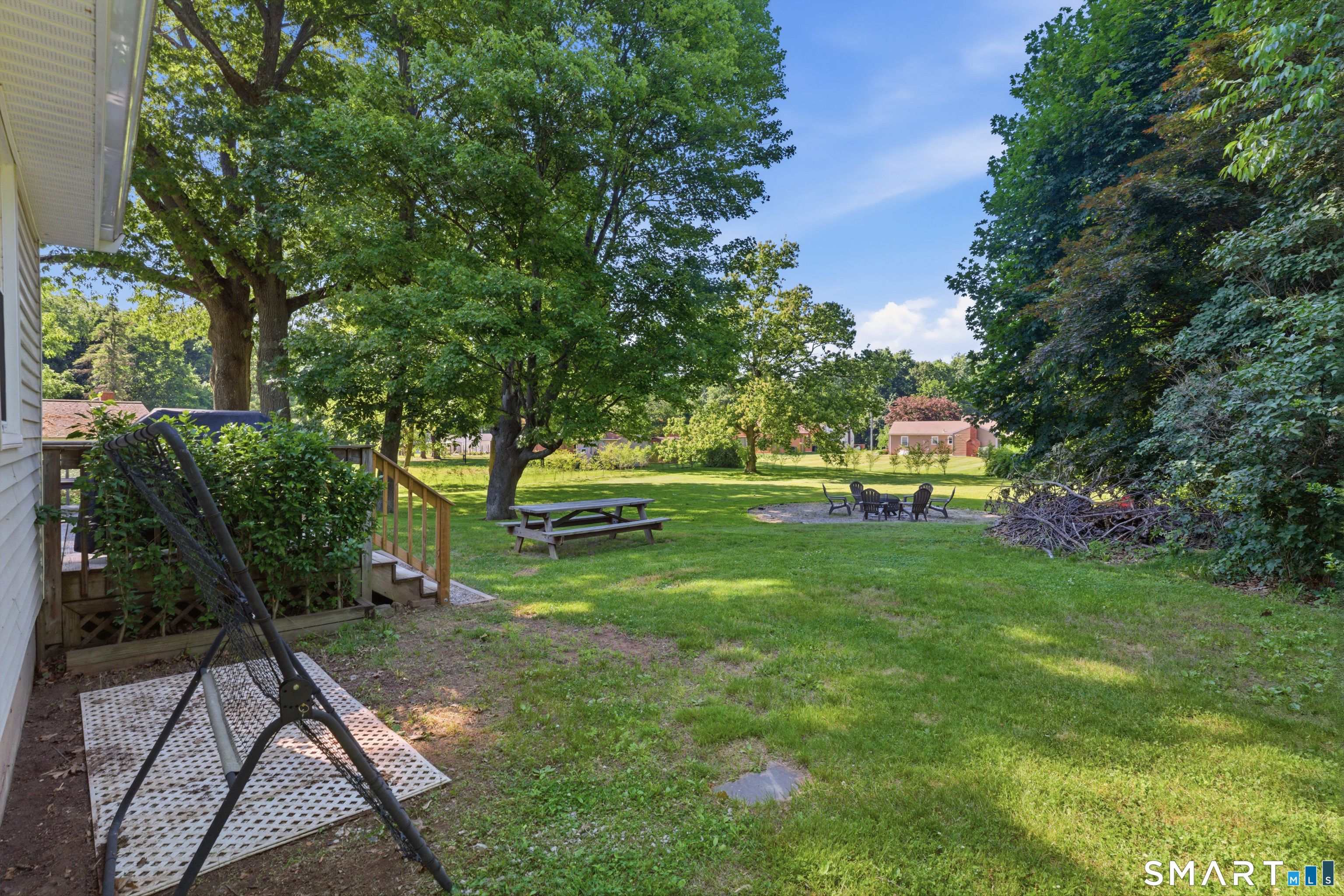 12 Garden Hill Road Middlefield, CT 06455 - Photo 35 of 39