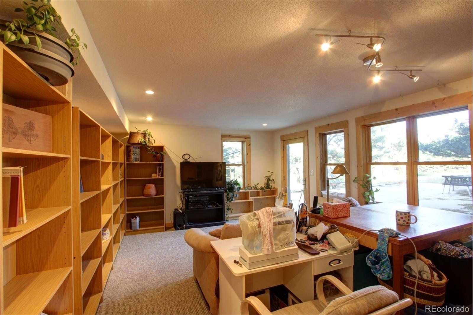 9532 Apache Road Parker, CO 80138 - Photo 21 of 28 Gallery Image 21