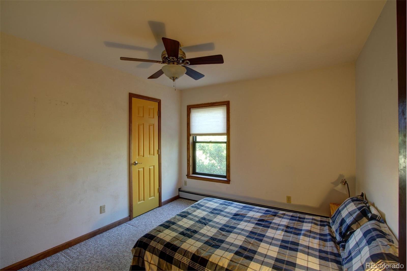 9532 Apache Road Parker, CO 80138 - Photo 9 of 28 Gallery Image 9