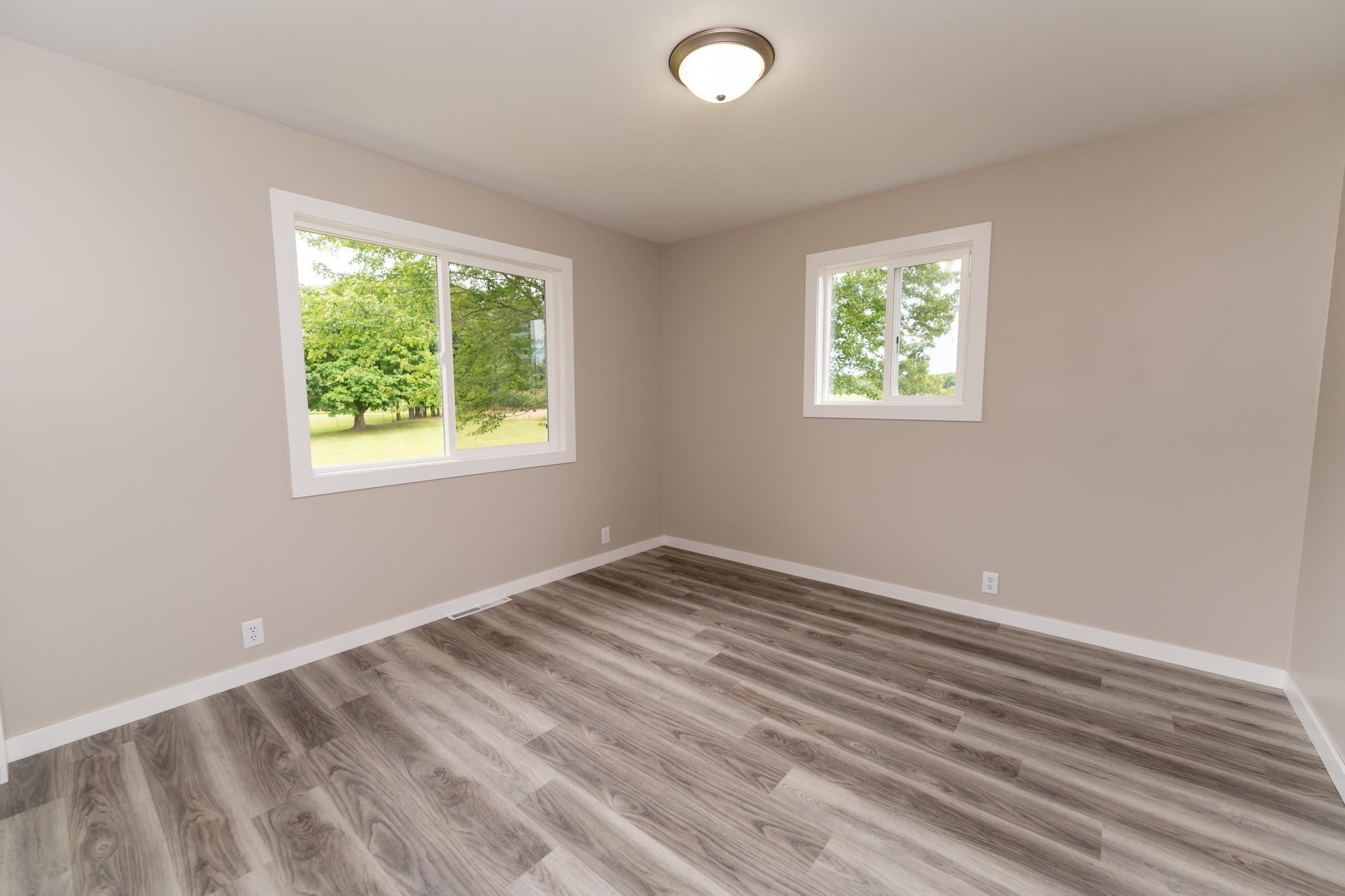 4779 South Meridian Road Mount Pleasant, MI 48858 - Photo 17 of 39