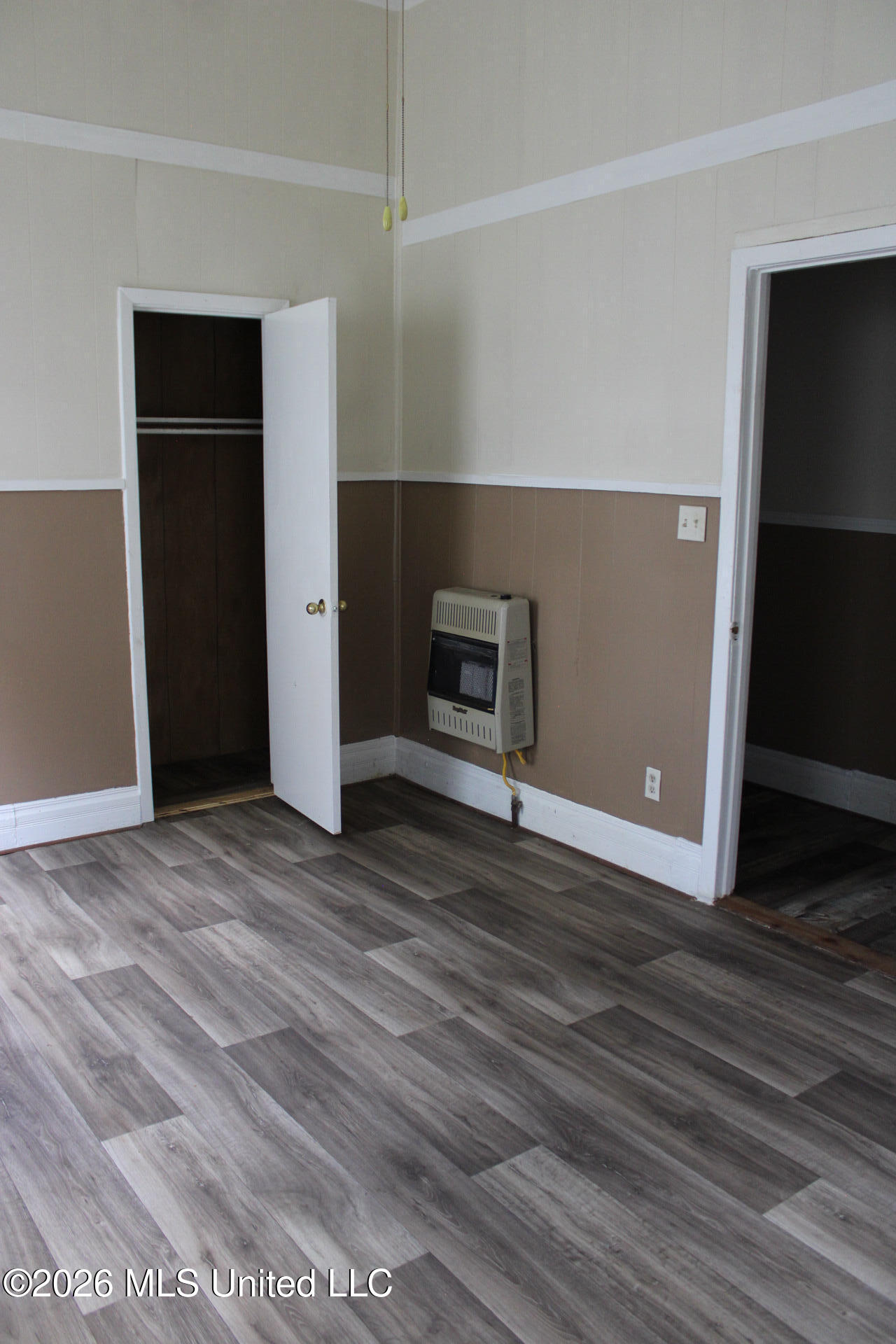 802 Union Street Brookhaven, MS 39601 - Photo 30 of 36 IMG_9979 4