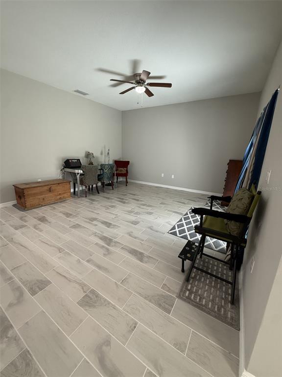 8565 Southwest 125th Ct Road Dunnellon, FL 34432 - Photo 5 of 16